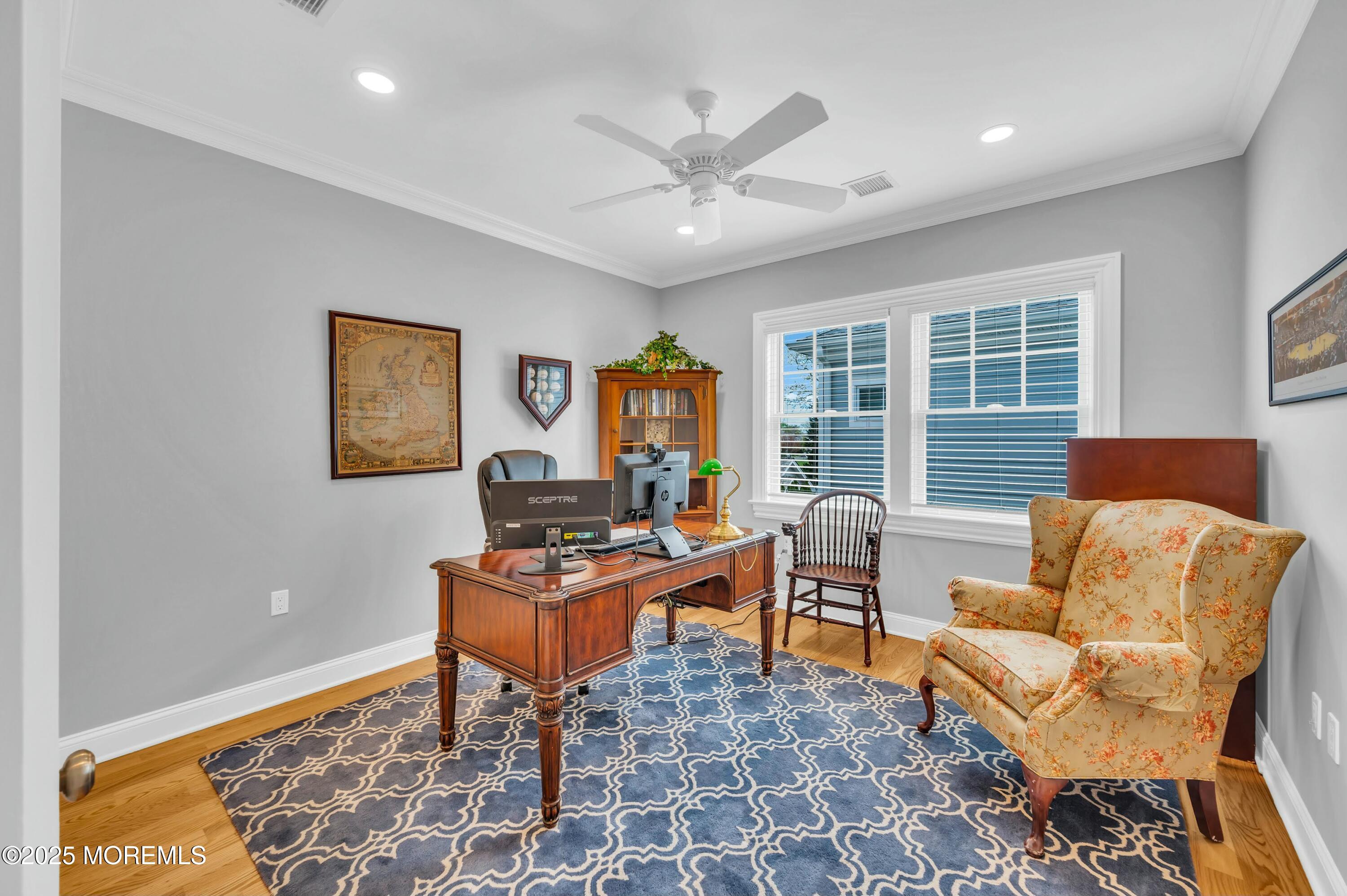 505 Philadelphia Boulevard, Sea Girt, New Jersey image 37