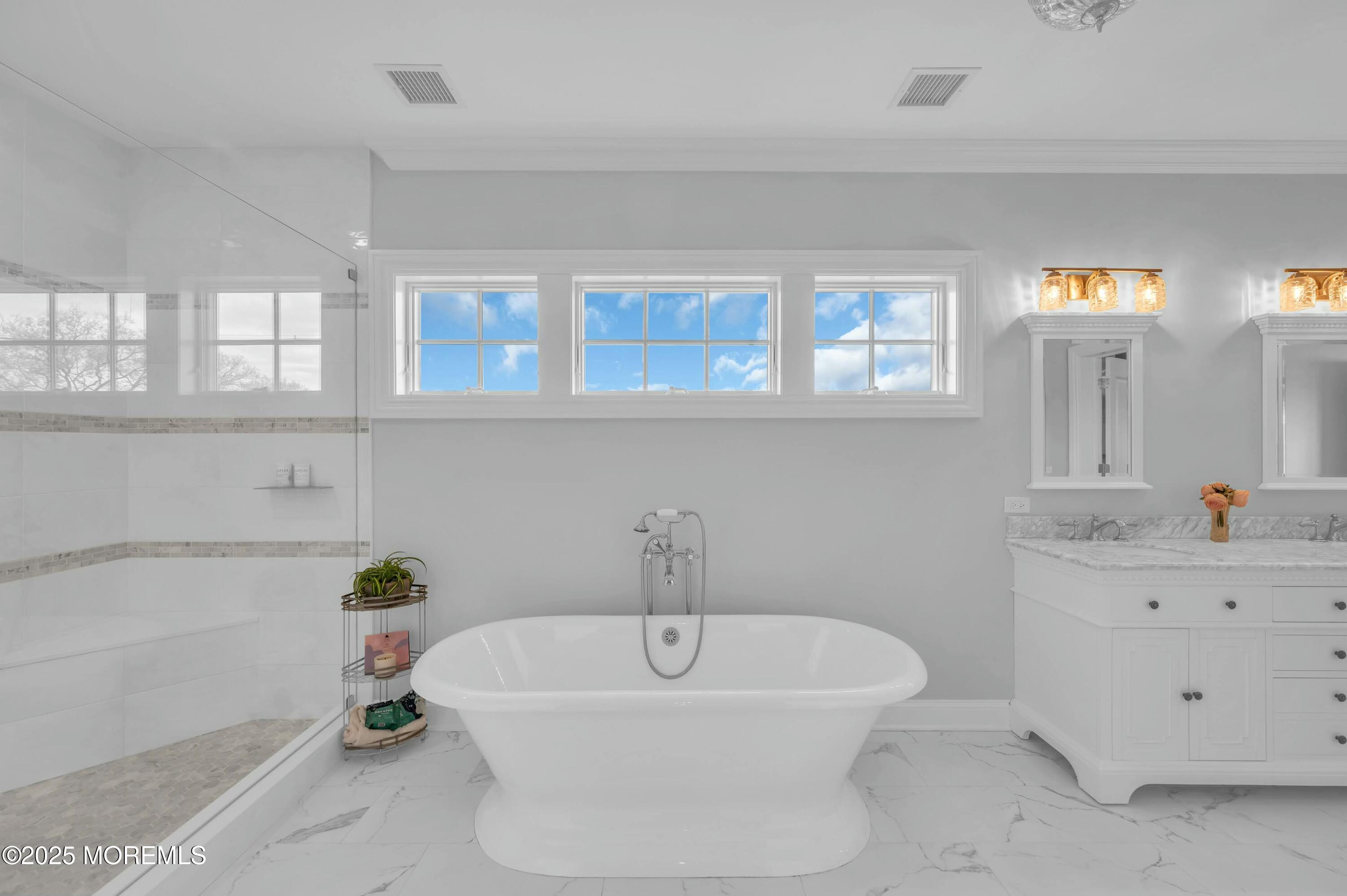 505 Philadelphia Boulevard, Sea Girt, New Jersey image 33