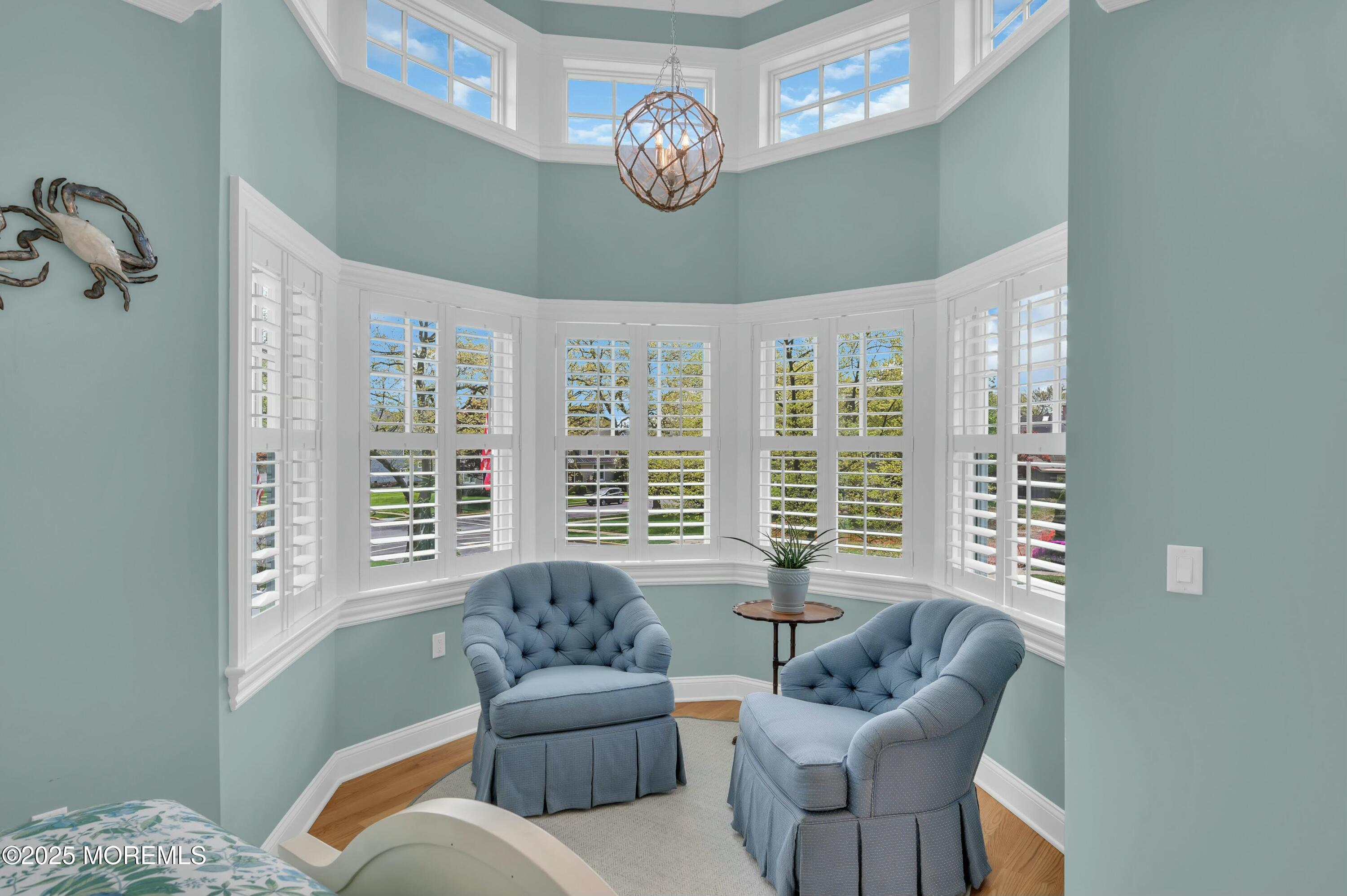 505 Philadelphia Boulevard, Sea Girt, New Jersey image 41