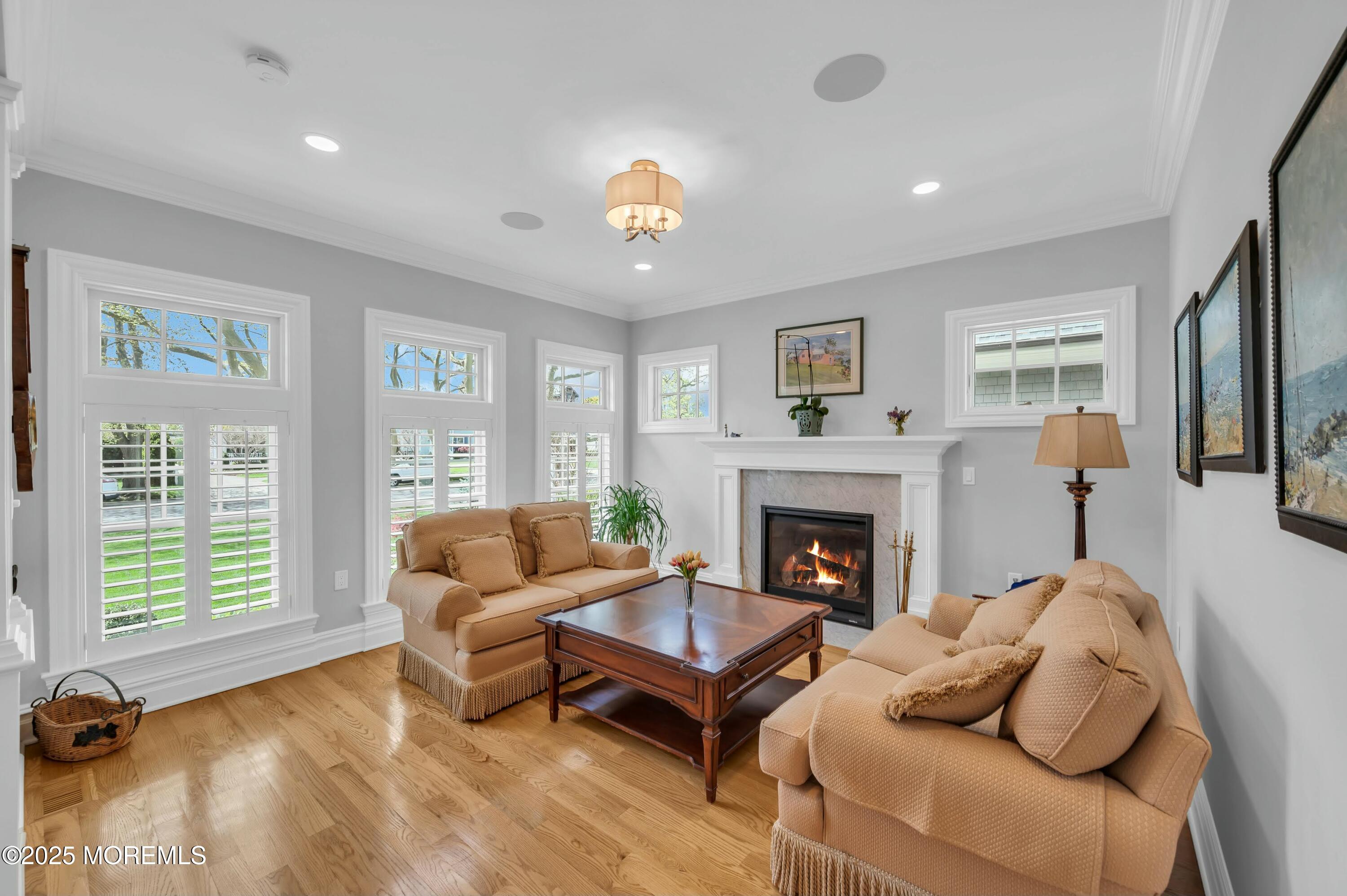 505 Philadelphia Boulevard, Sea Girt, New Jersey image 11