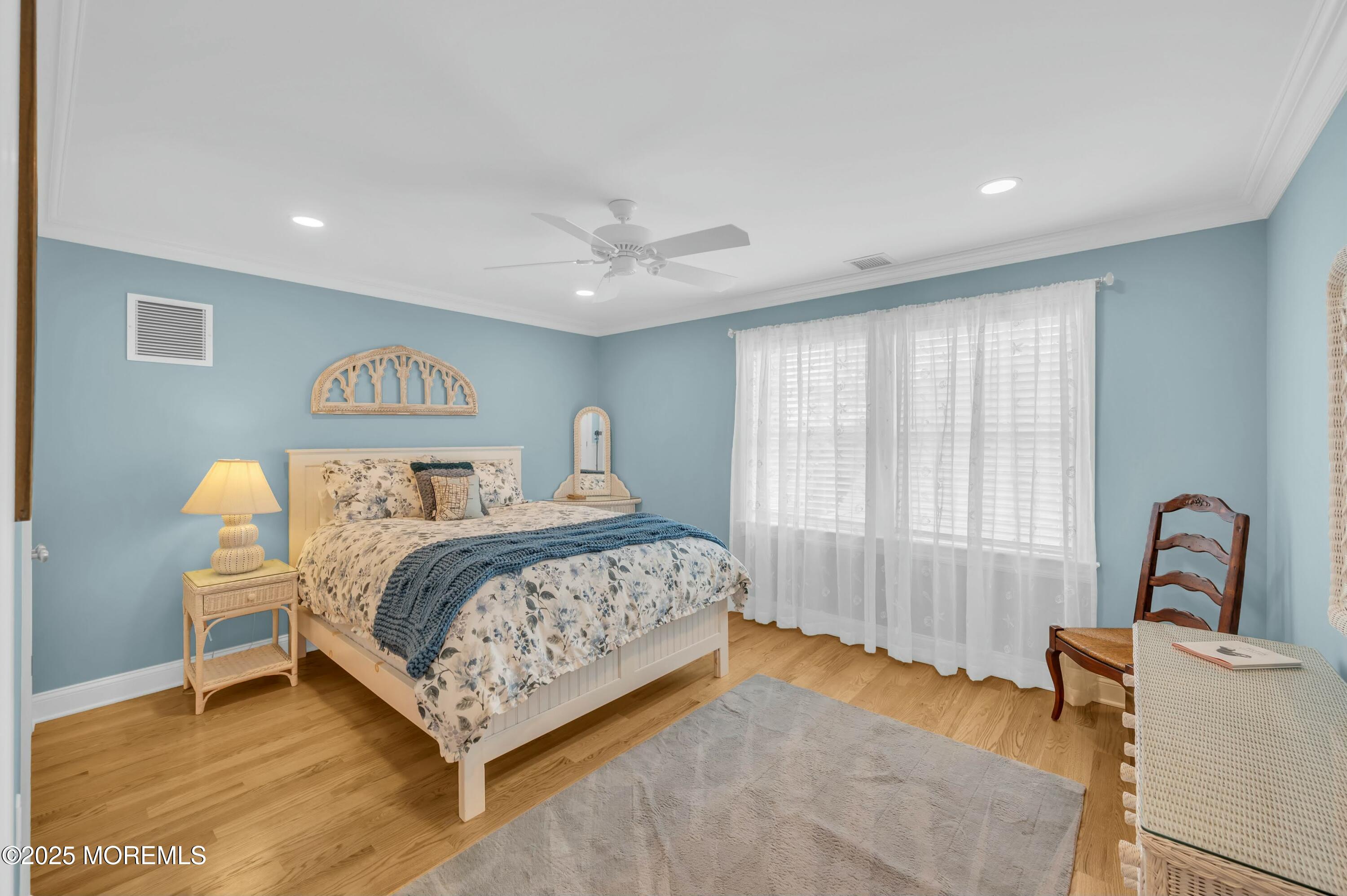 505 Philadelphia Boulevard, Sea Girt, New Jersey image 49