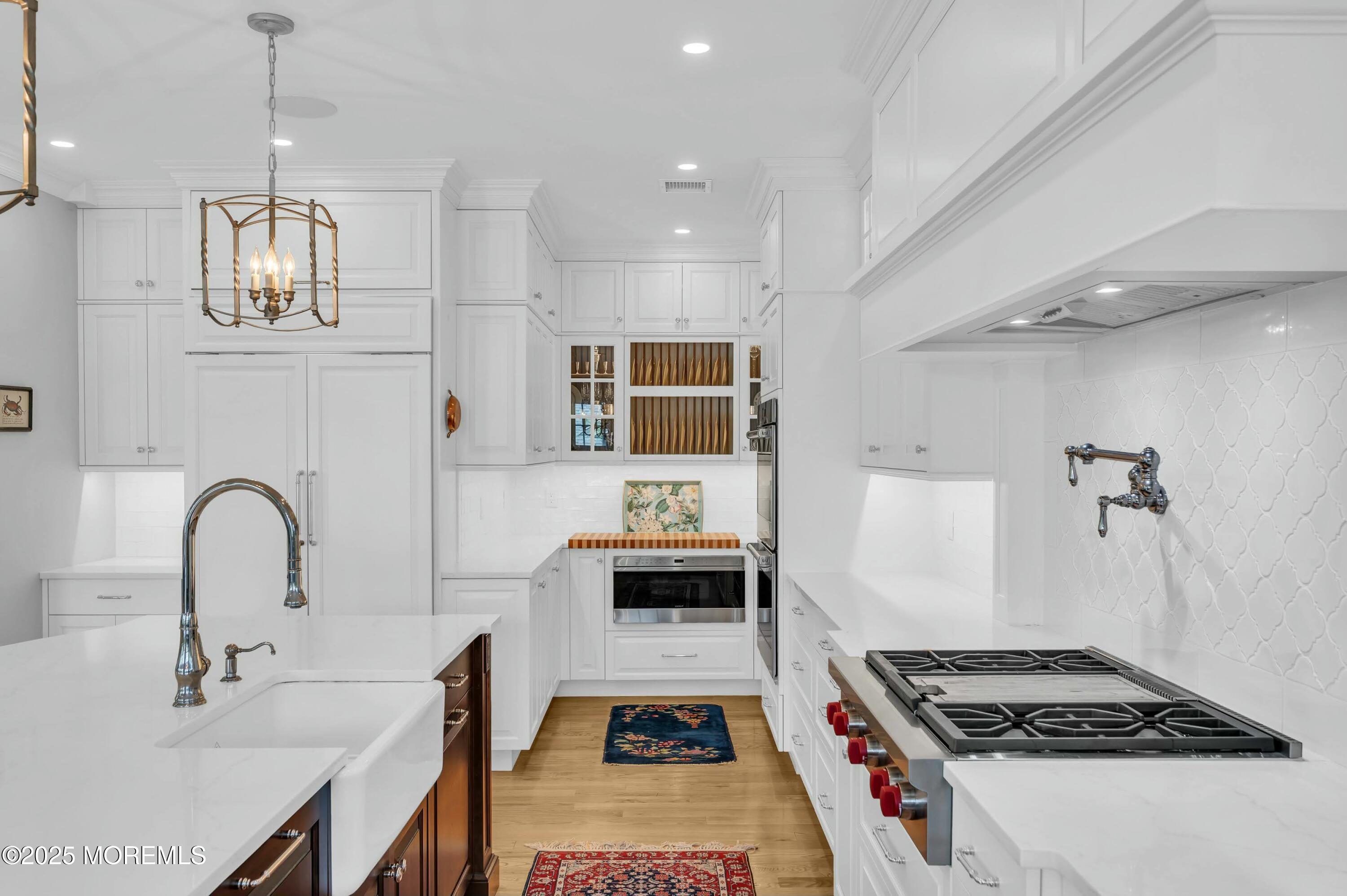 505 Philadelphia Boulevard, Sea Girt, New Jersey image 23