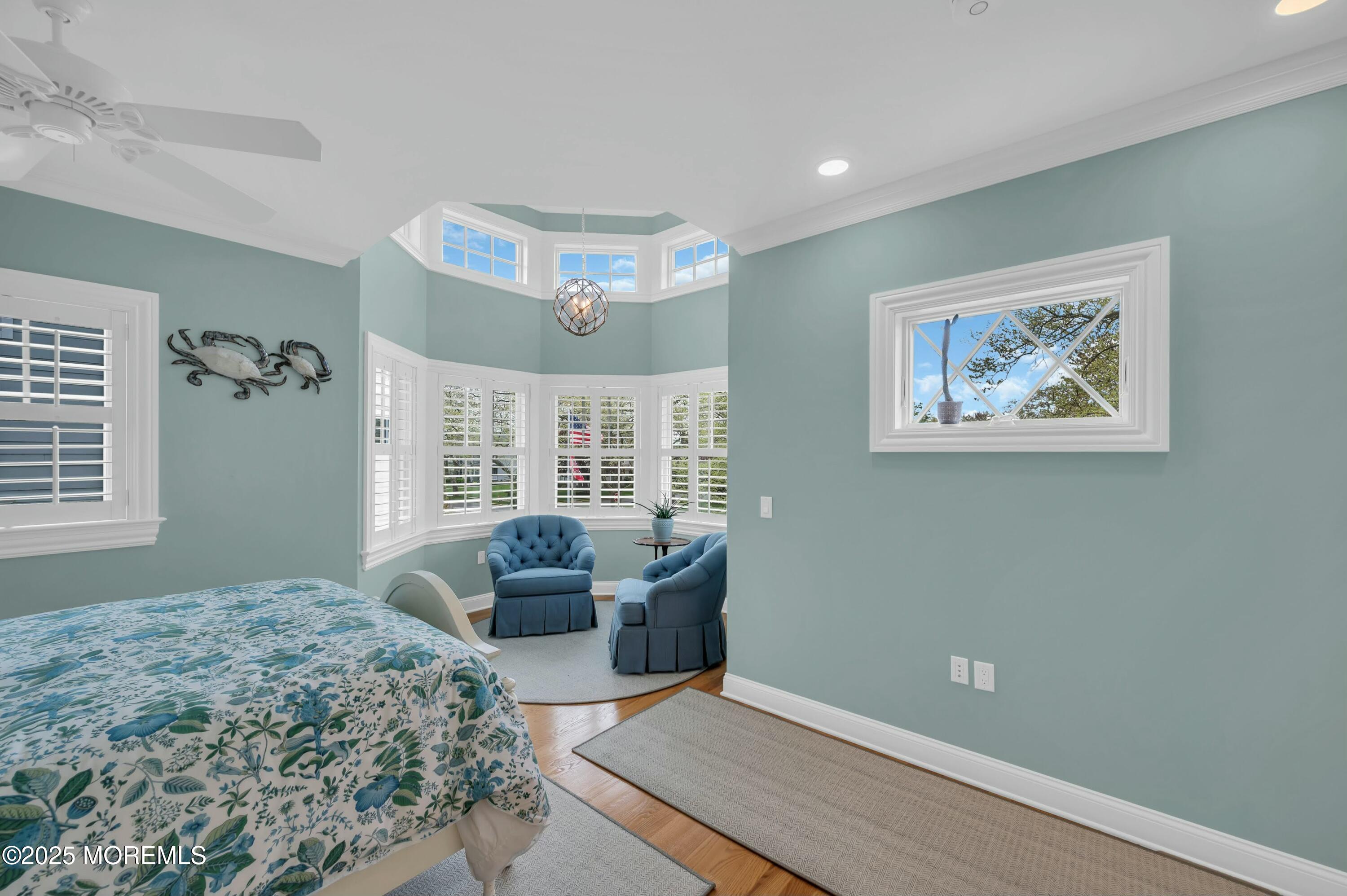 505 Philadelphia Boulevard, Sea Girt, New Jersey image 40