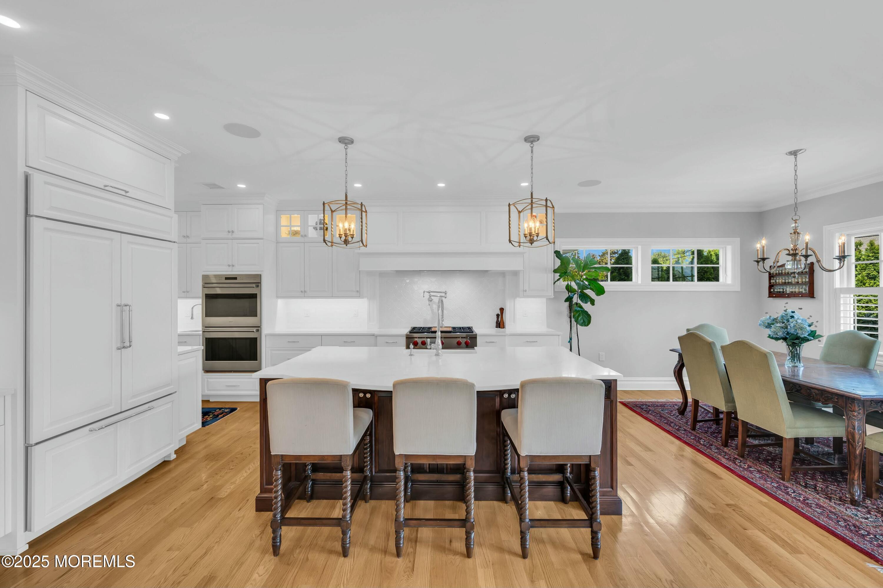 505 Philadelphia Boulevard, Sea Girt, New Jersey image 26