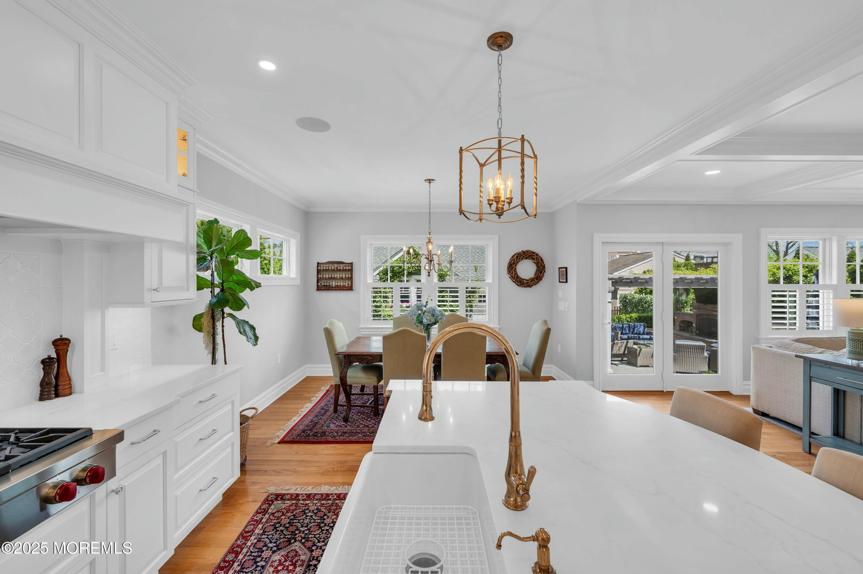 505 Philadelphia Boulevard, Sea Girt, New Jersey image 27