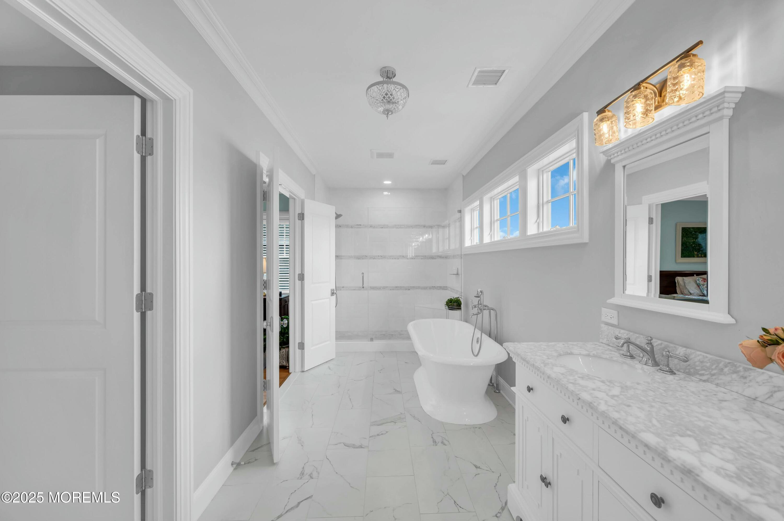 505 Philadelphia Boulevard, Sea Girt, New Jersey image 34