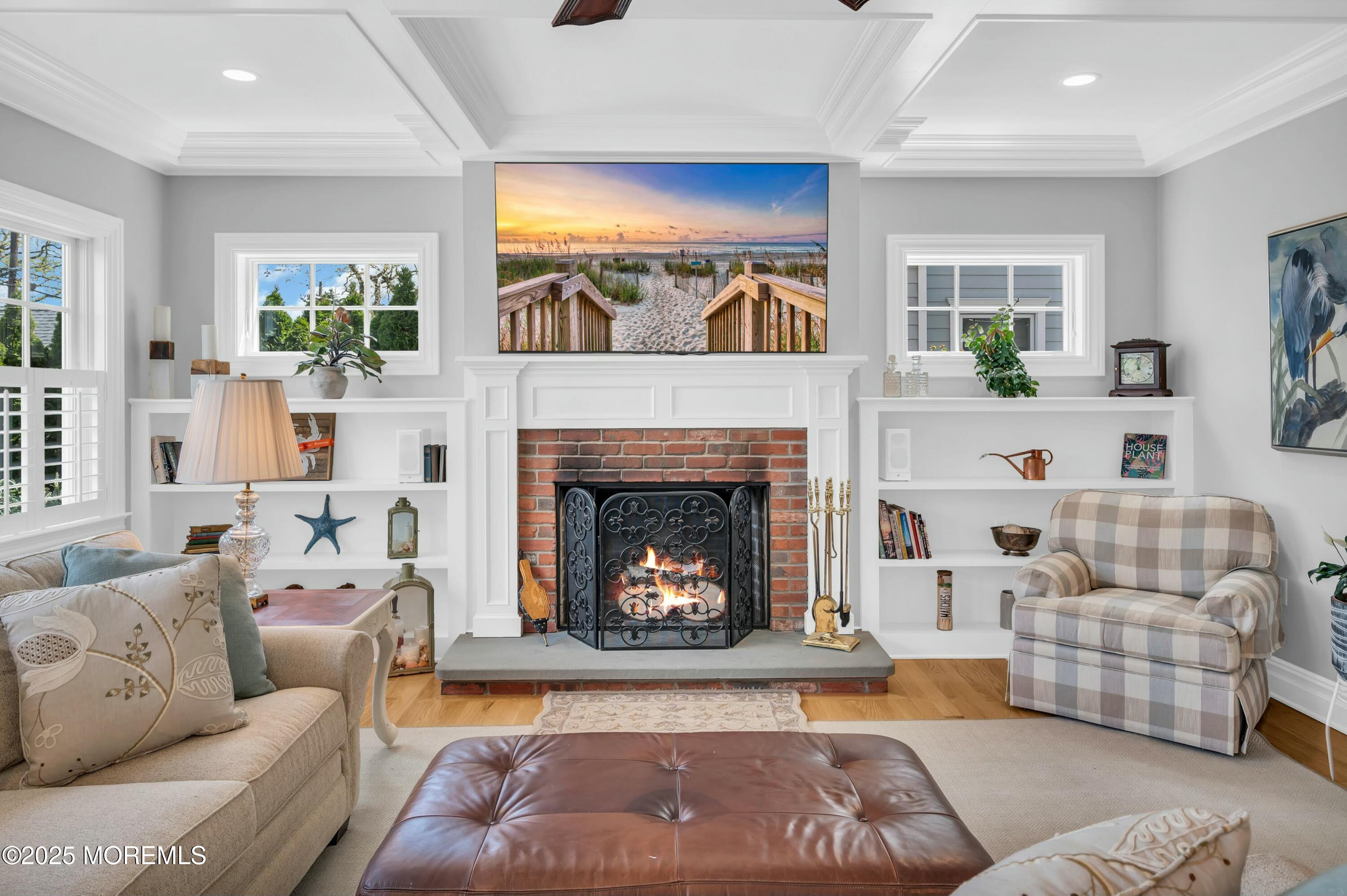 505 Philadelphia Boulevard, Sea Girt, New Jersey image 19
