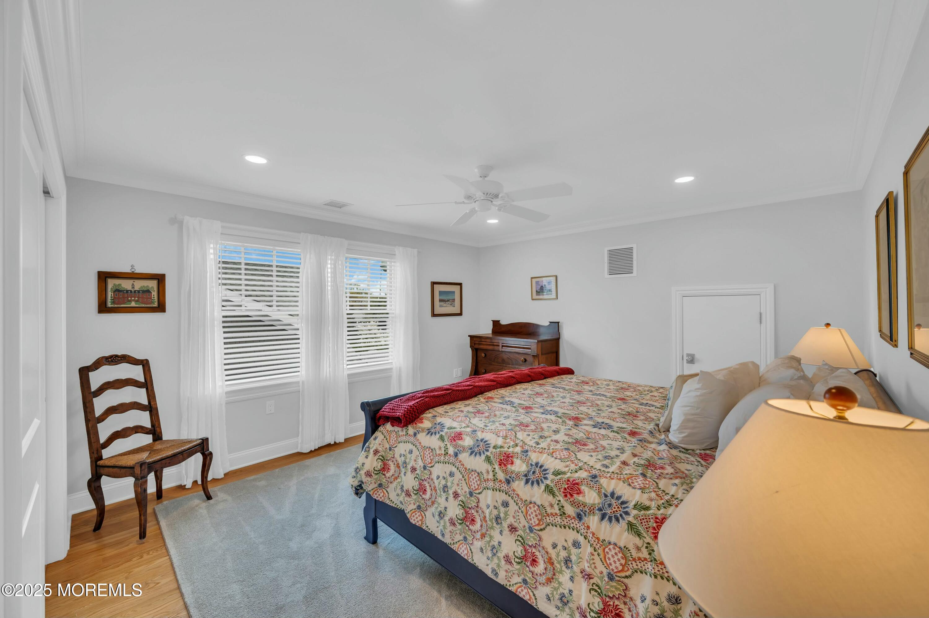 505 Philadelphia Boulevard, Sea Girt, New Jersey image 47