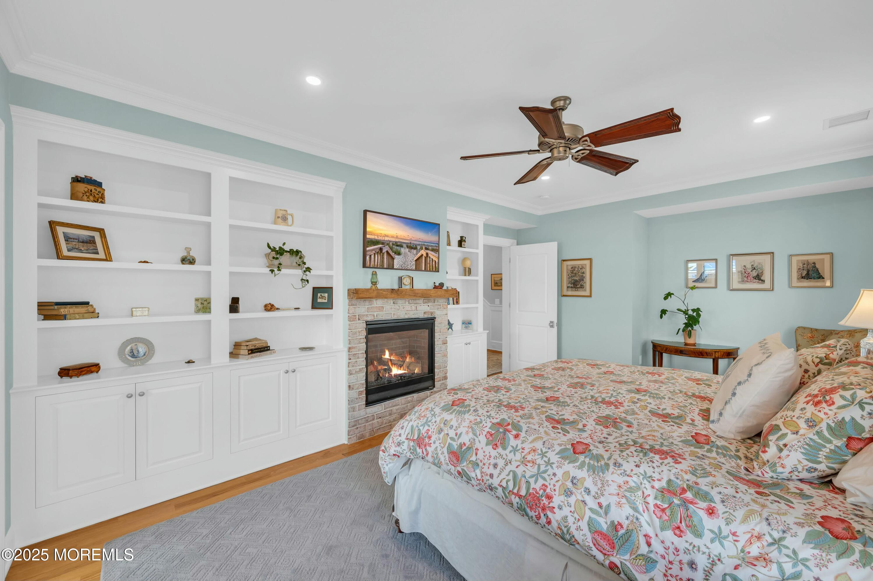 505 Philadelphia Boulevard, Sea Girt, New Jersey image 31
