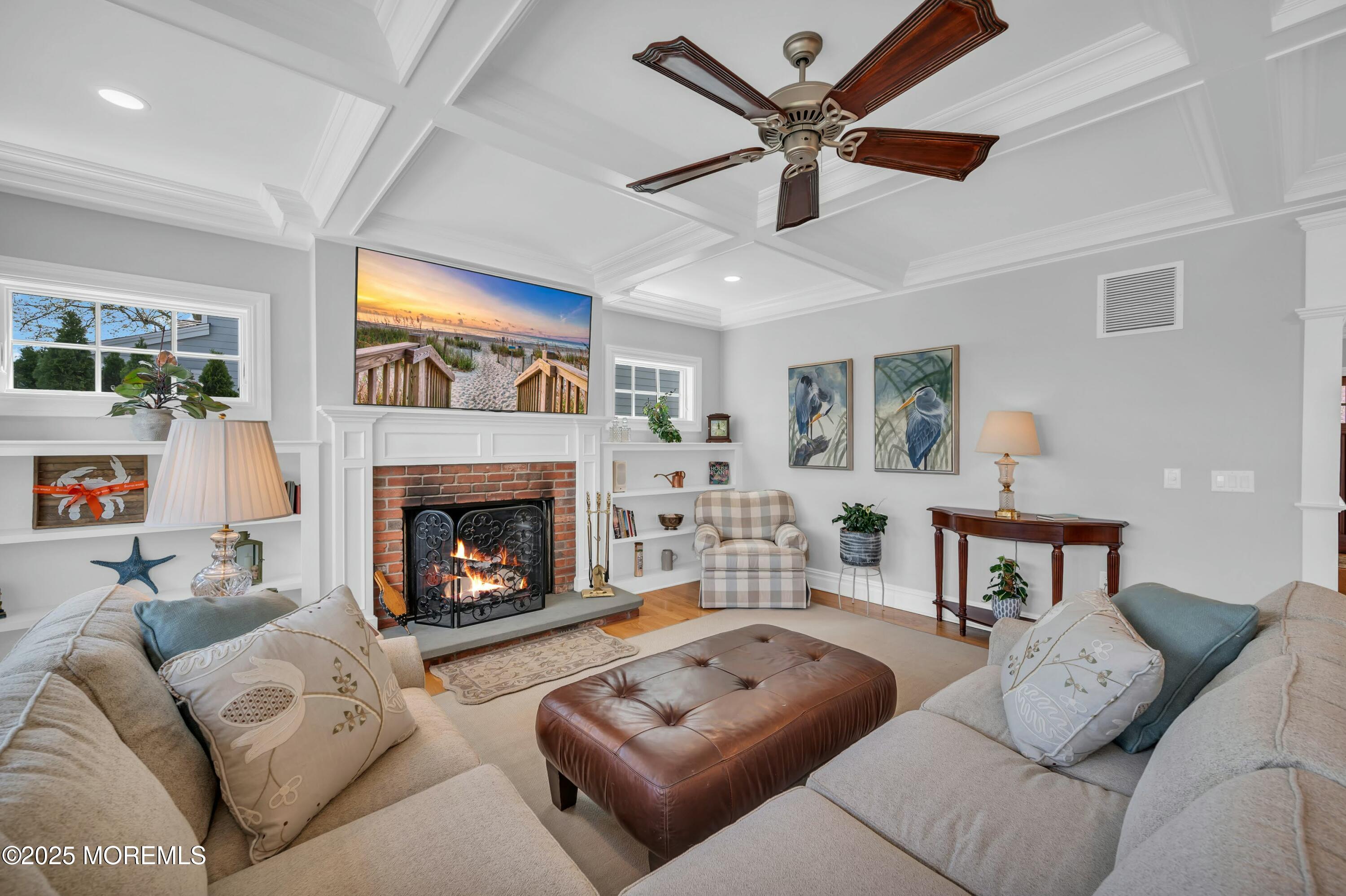 505 Philadelphia Boulevard, Sea Girt, New Jersey image 18