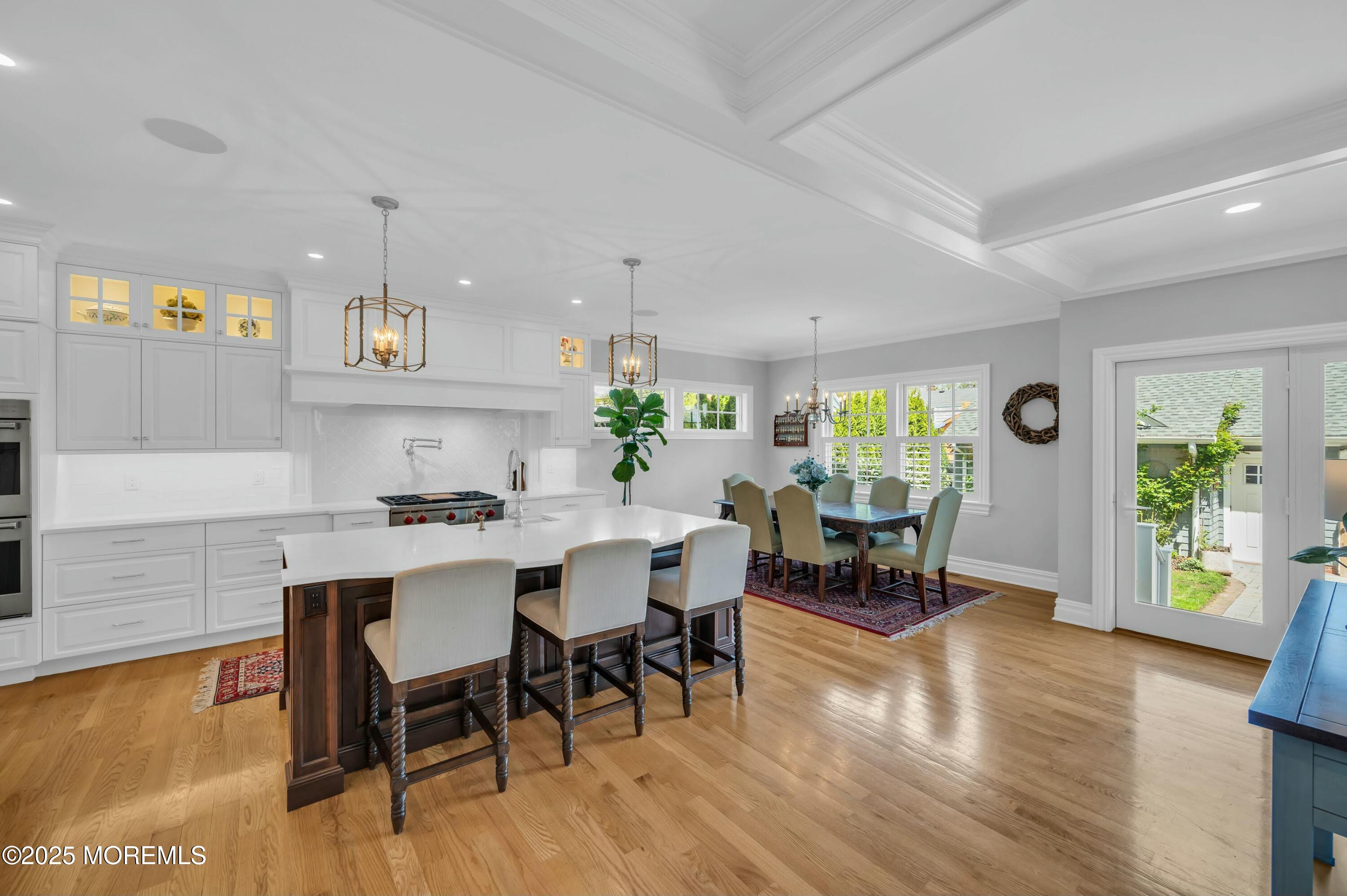 505 Philadelphia Boulevard, Sea Girt, New Jersey image 20