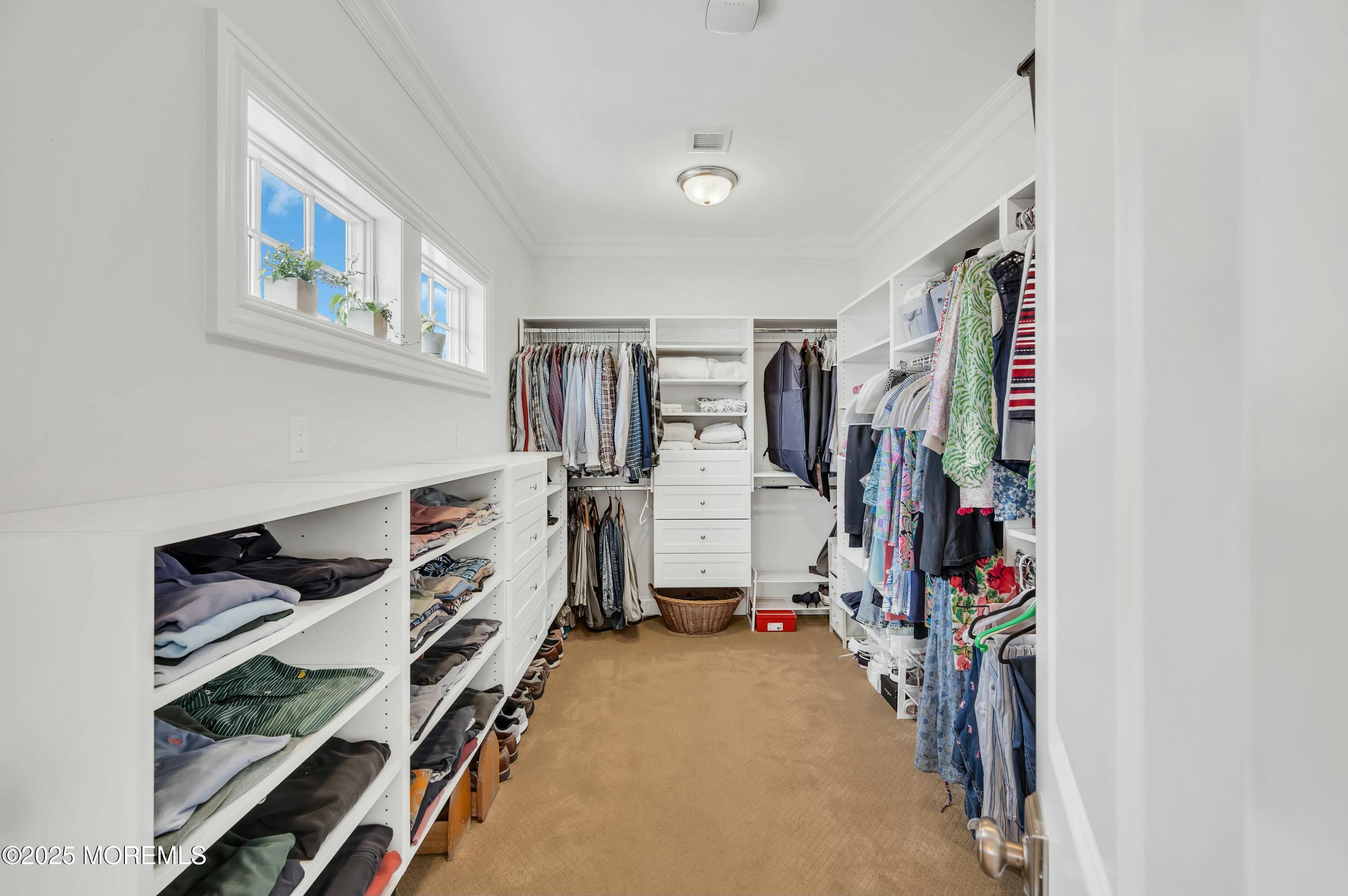 505 Philadelphia Boulevard, Sea Girt, New Jersey image 36