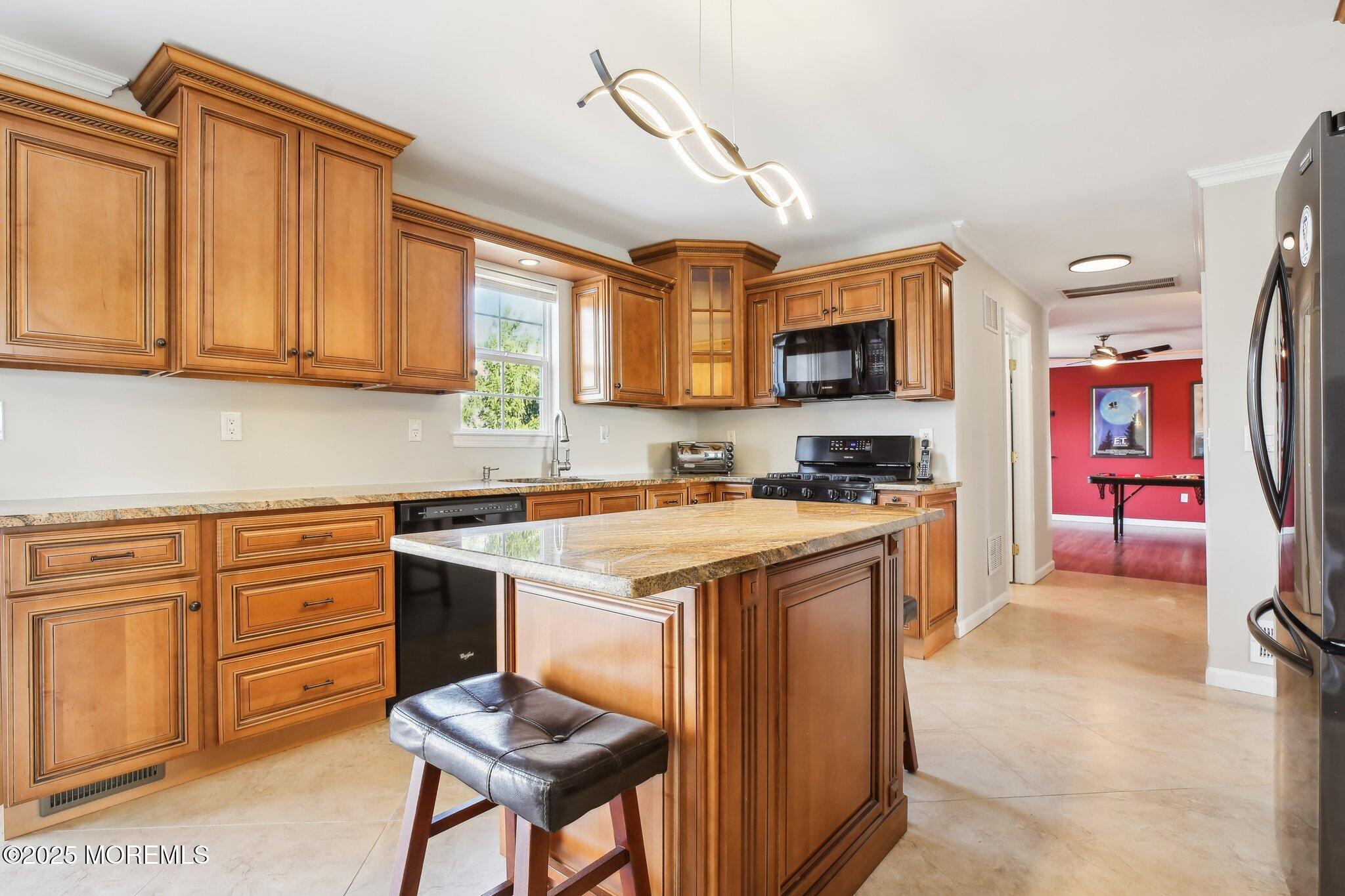 415 Lorillard Avenue, Union Beach, New Jersey image 11