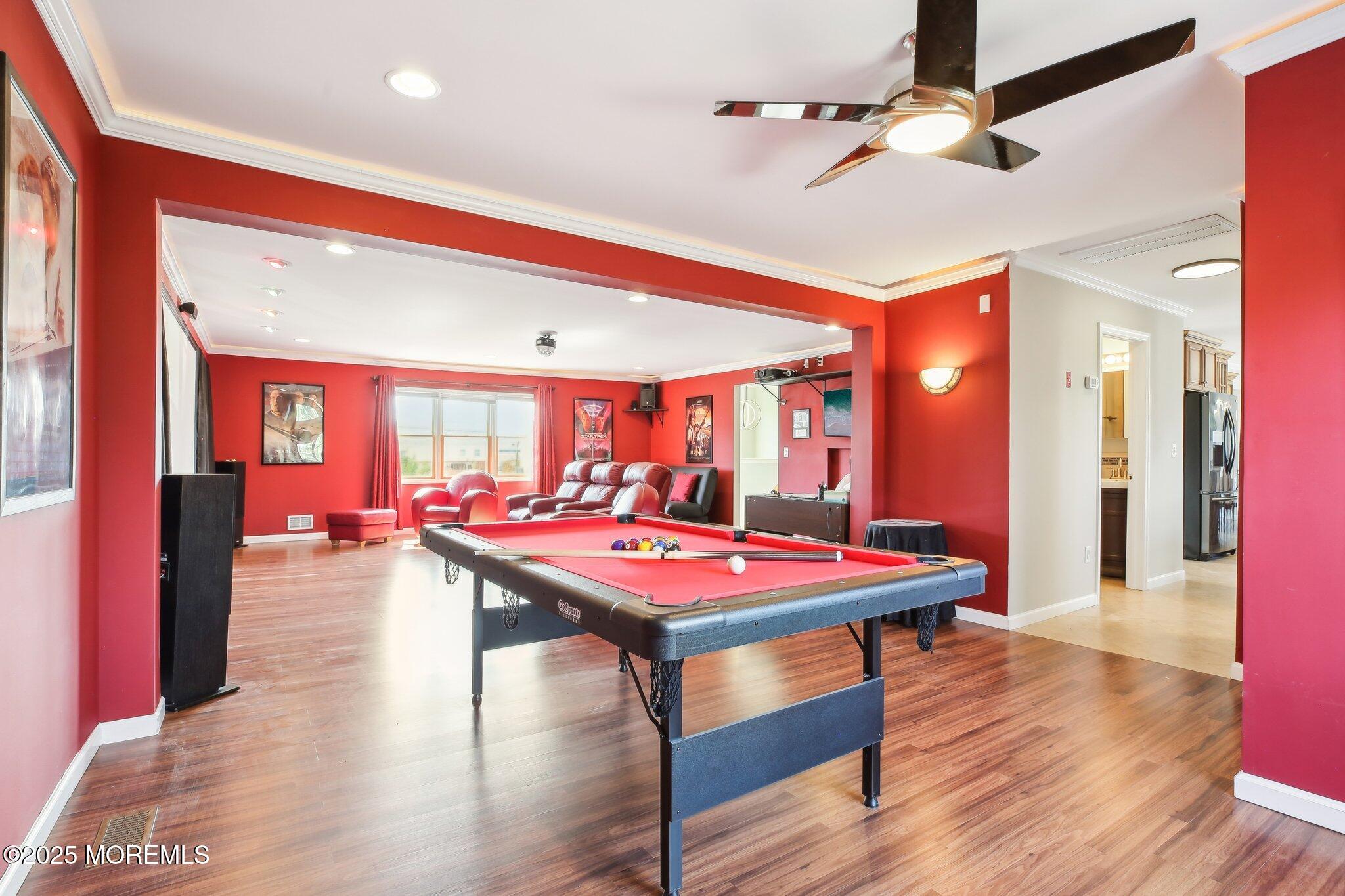 415 Lorillard Avenue, Union Beach, New Jersey image 19