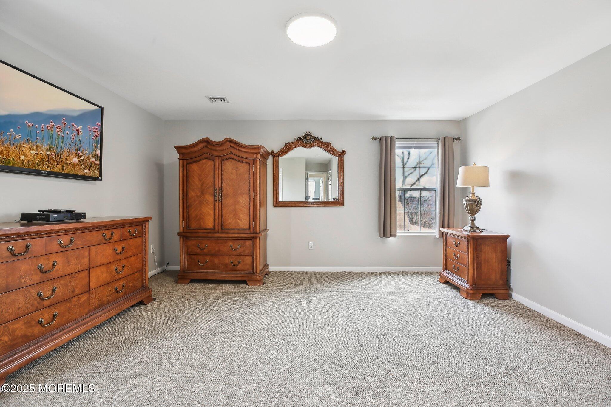 415 Lorillard Avenue, Union Beach, New Jersey image 32