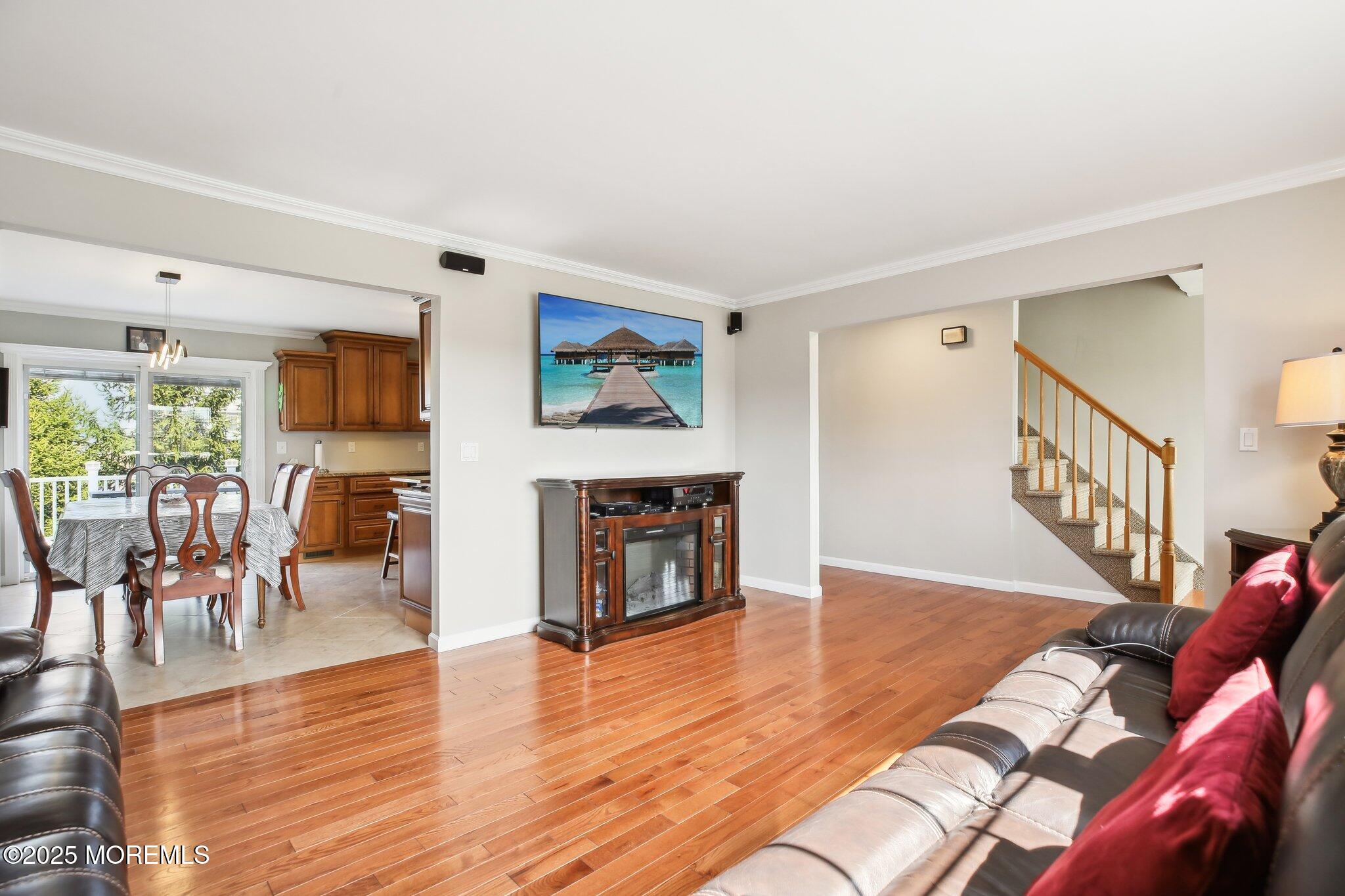 415 Lorillard Avenue, Union Beach, New Jersey image 15
