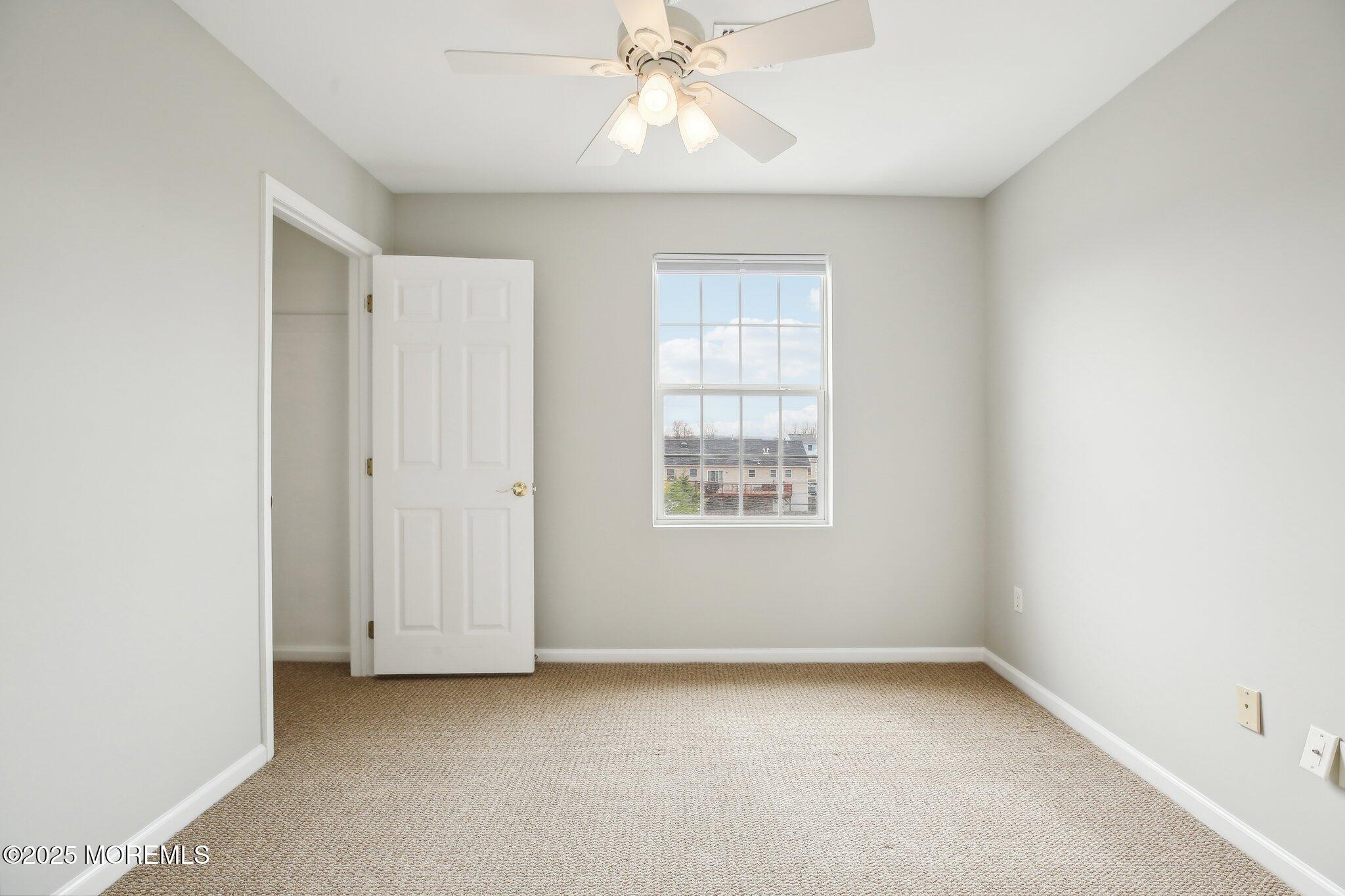 415 Lorillard Avenue, Union Beach, New Jersey image 45