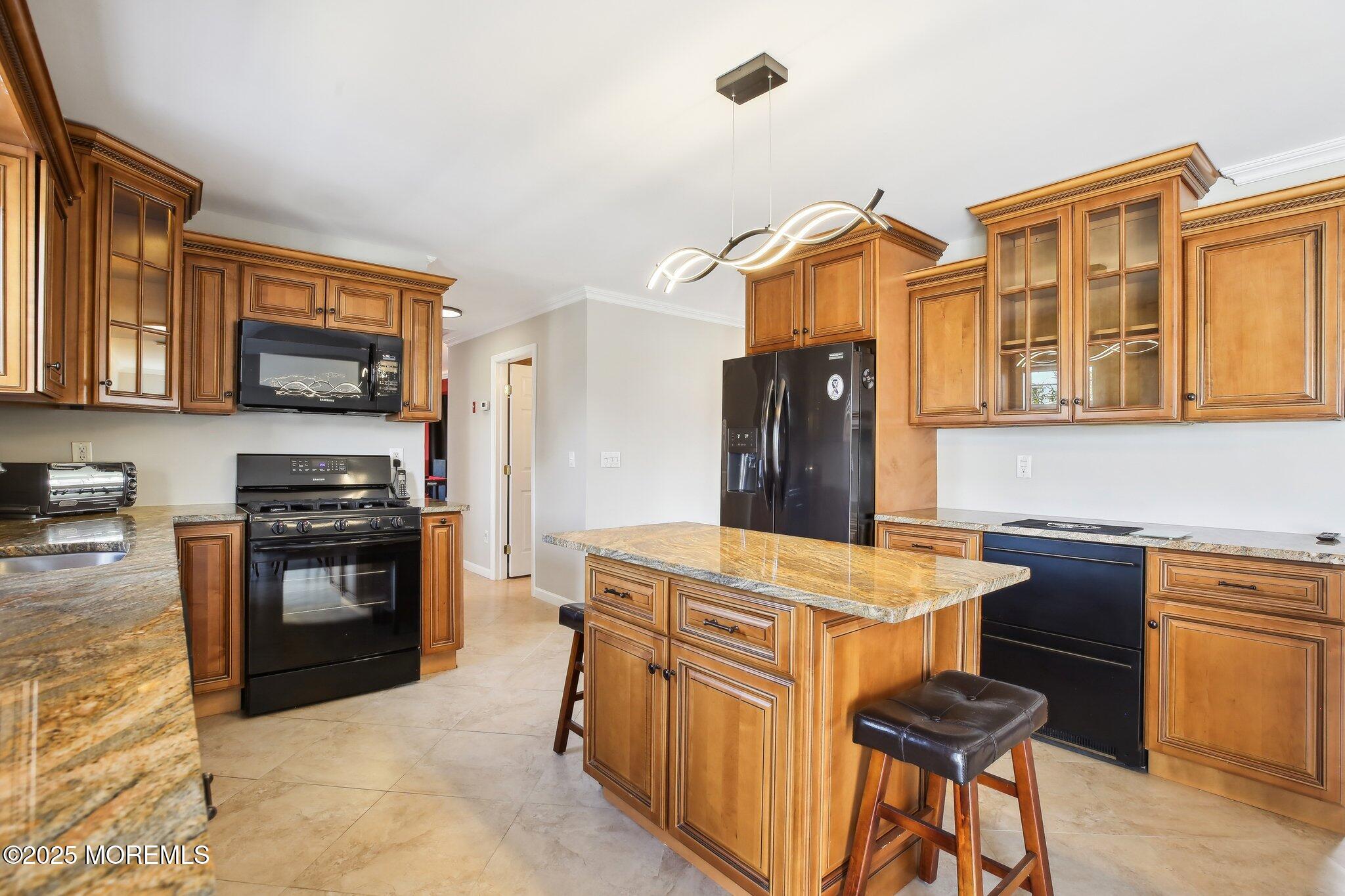 415 Lorillard Avenue, Union Beach, New Jersey image 9