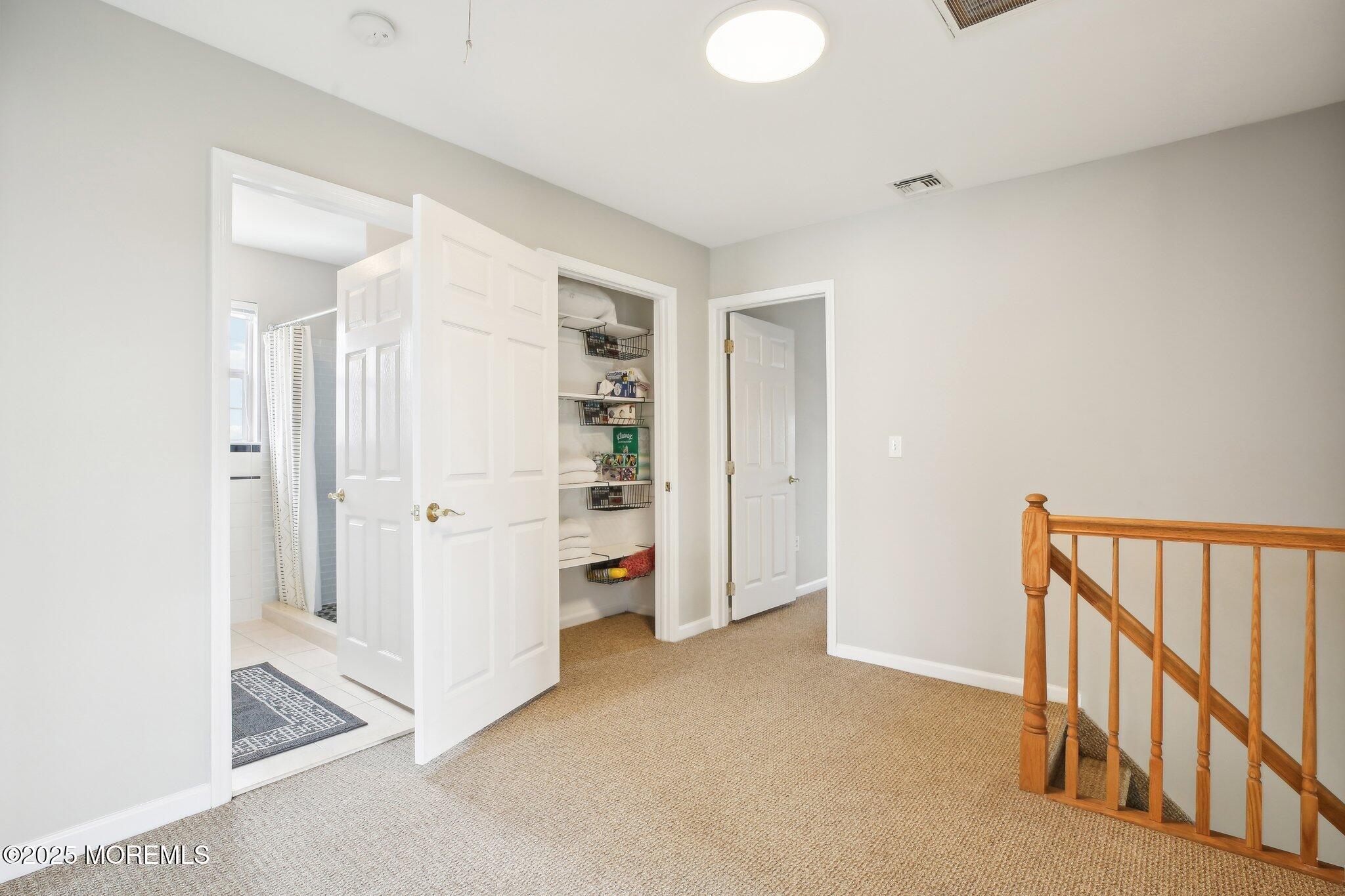 415 Lorillard Avenue, Union Beach, New Jersey image 30