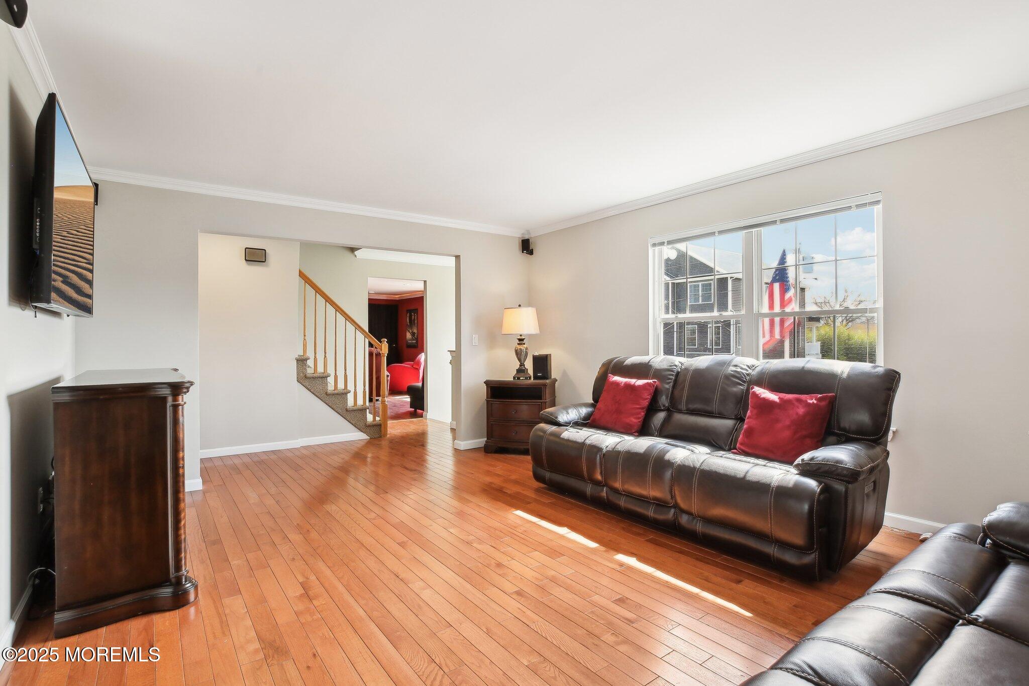 415 Lorillard Avenue, Union Beach, New Jersey image 17