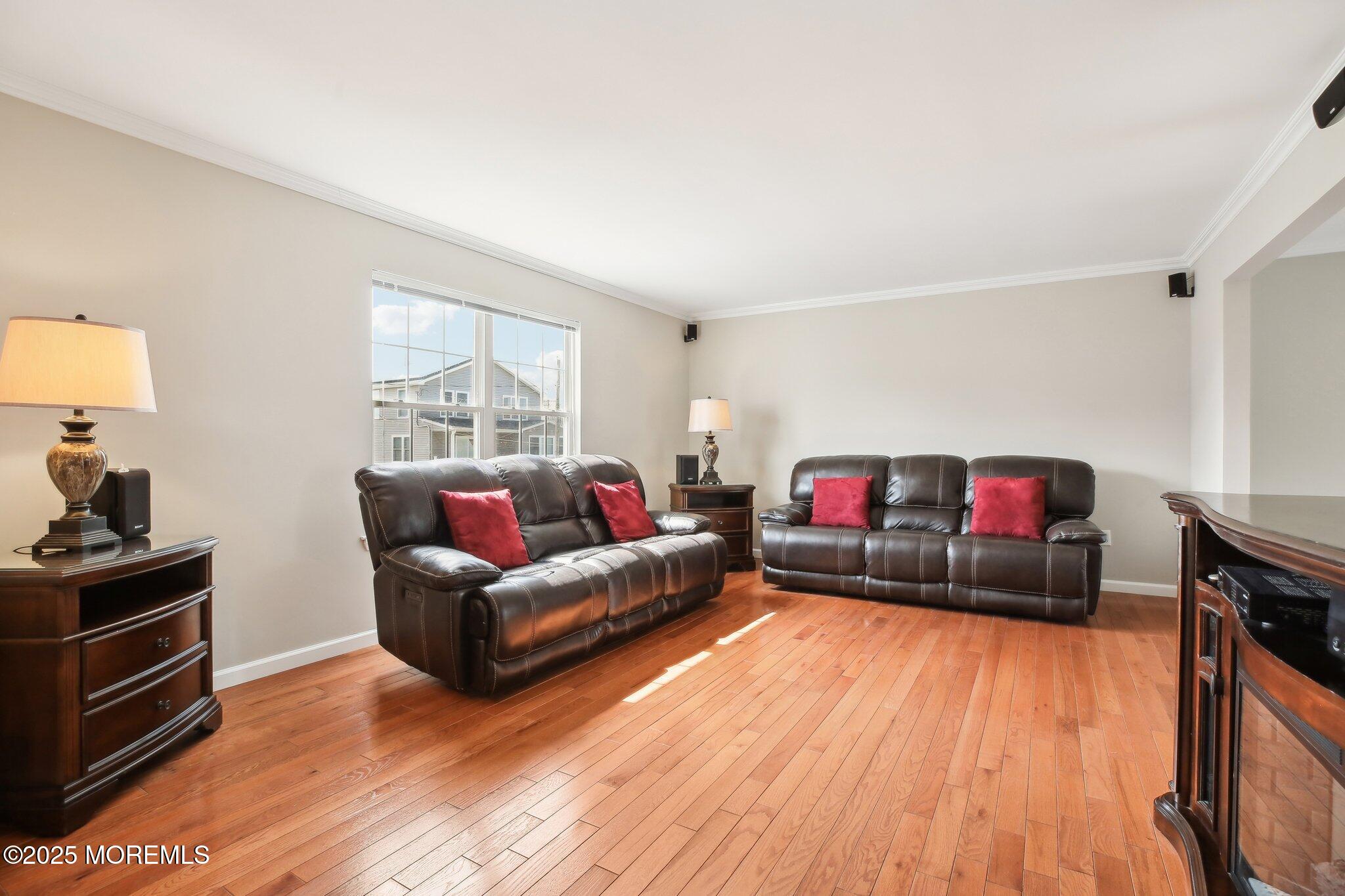415 Lorillard Avenue, Union Beach, New Jersey image 18