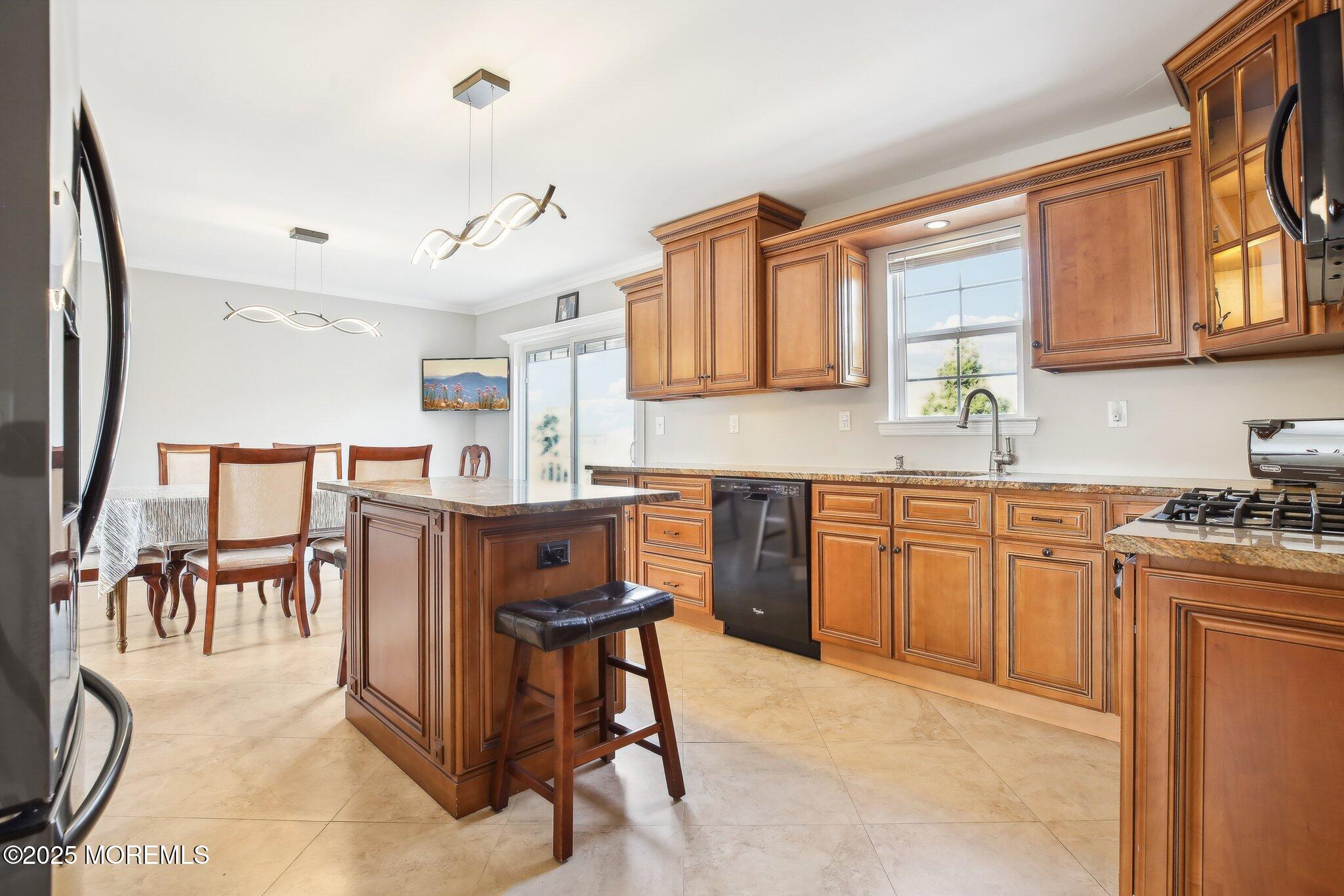 415 Lorillard Avenue, Union Beach, New Jersey image 13