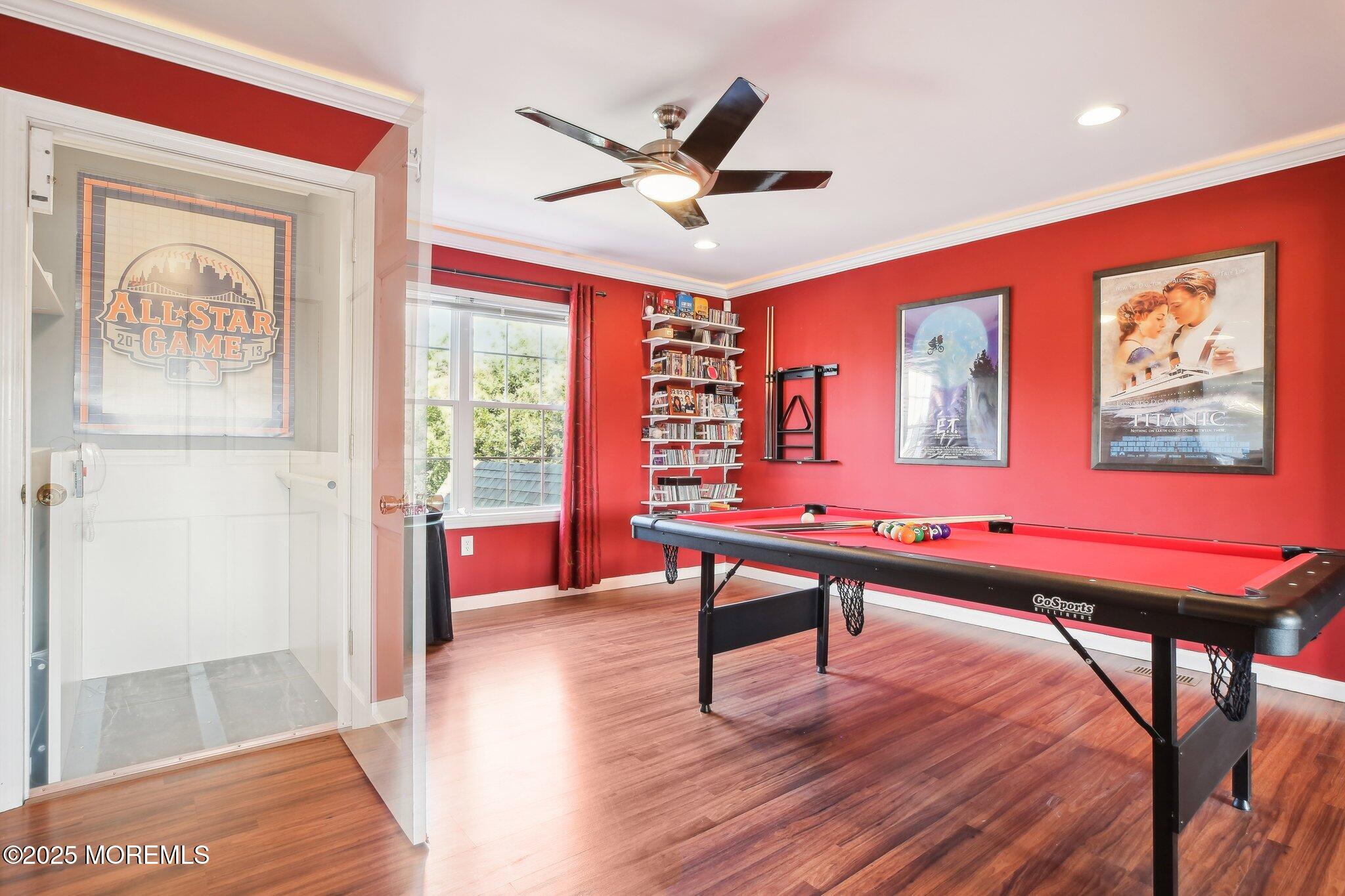 415 Lorillard Avenue, Union Beach, New Jersey image 20