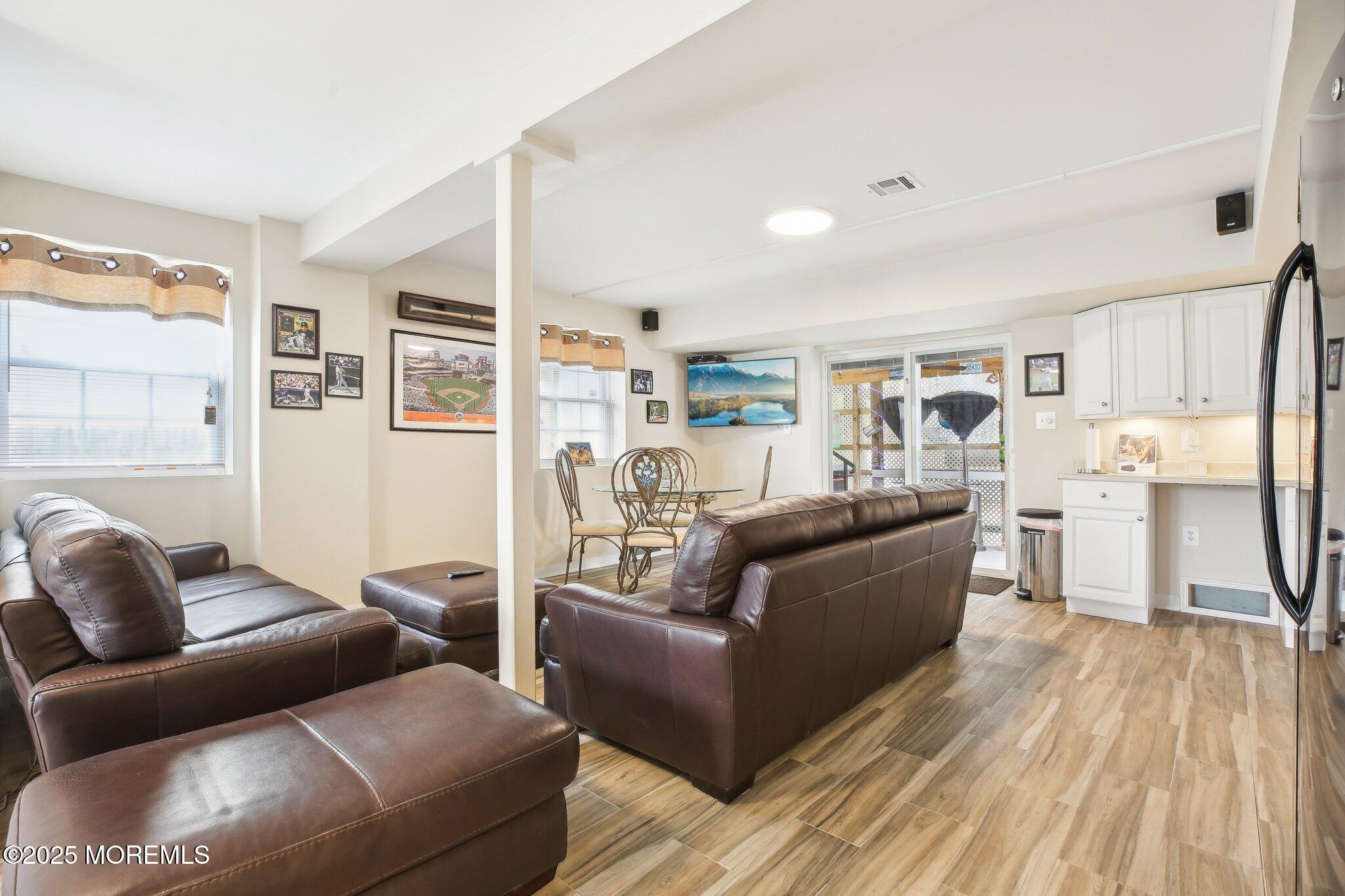 415 Lorillard Avenue, Union Beach, New Jersey image 6