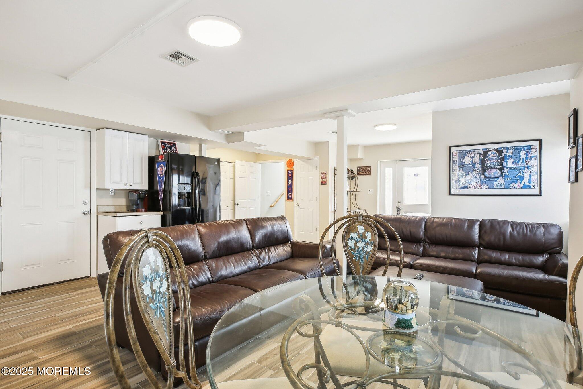 415 Lorillard Avenue, Union Beach, New Jersey image 8