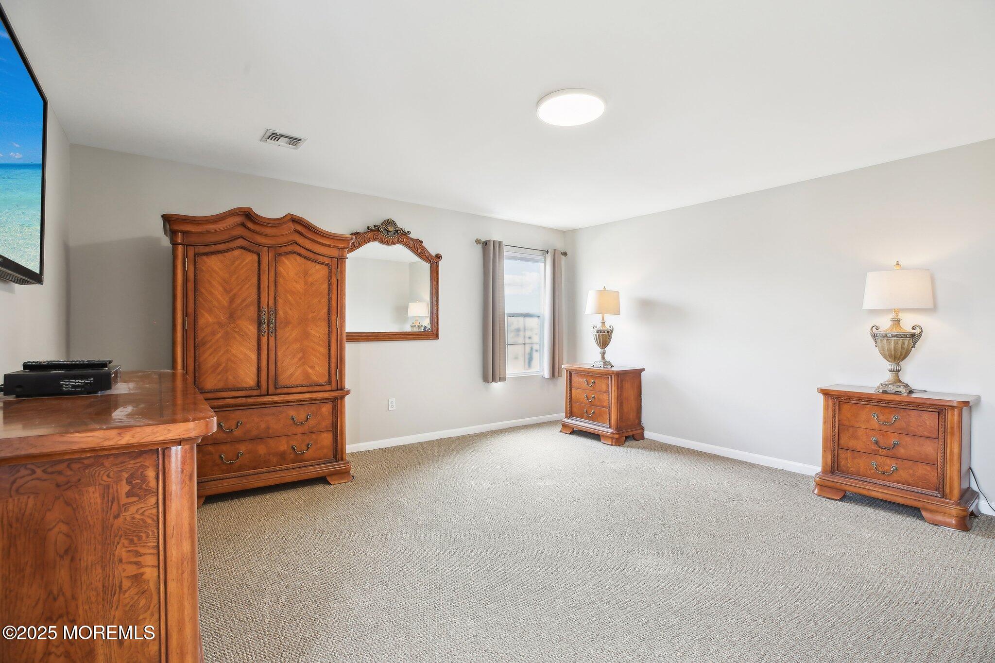 415 Lorillard Avenue, Union Beach, New Jersey image 28