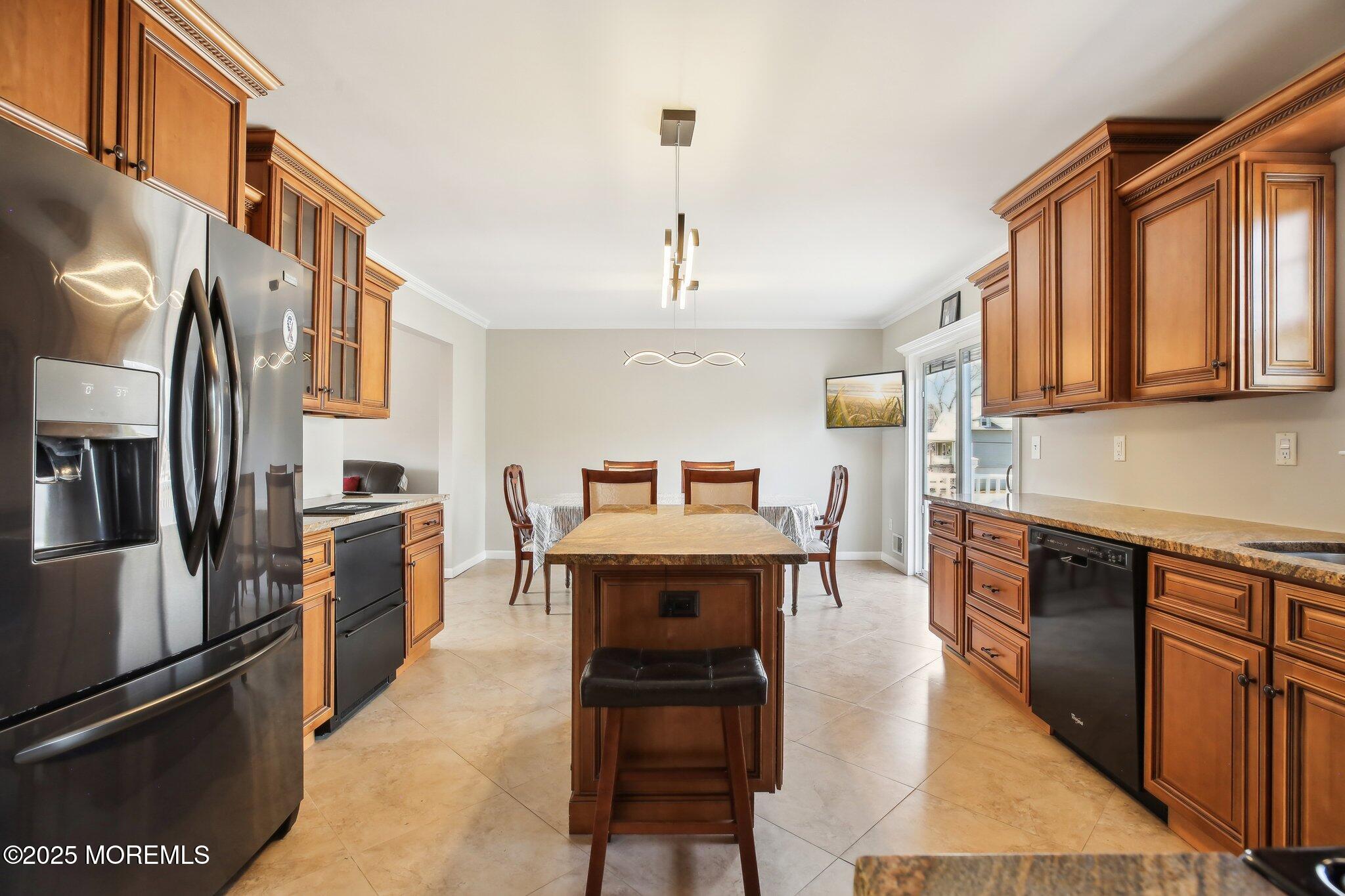 415 Lorillard Avenue, Union Beach, New Jersey image 10