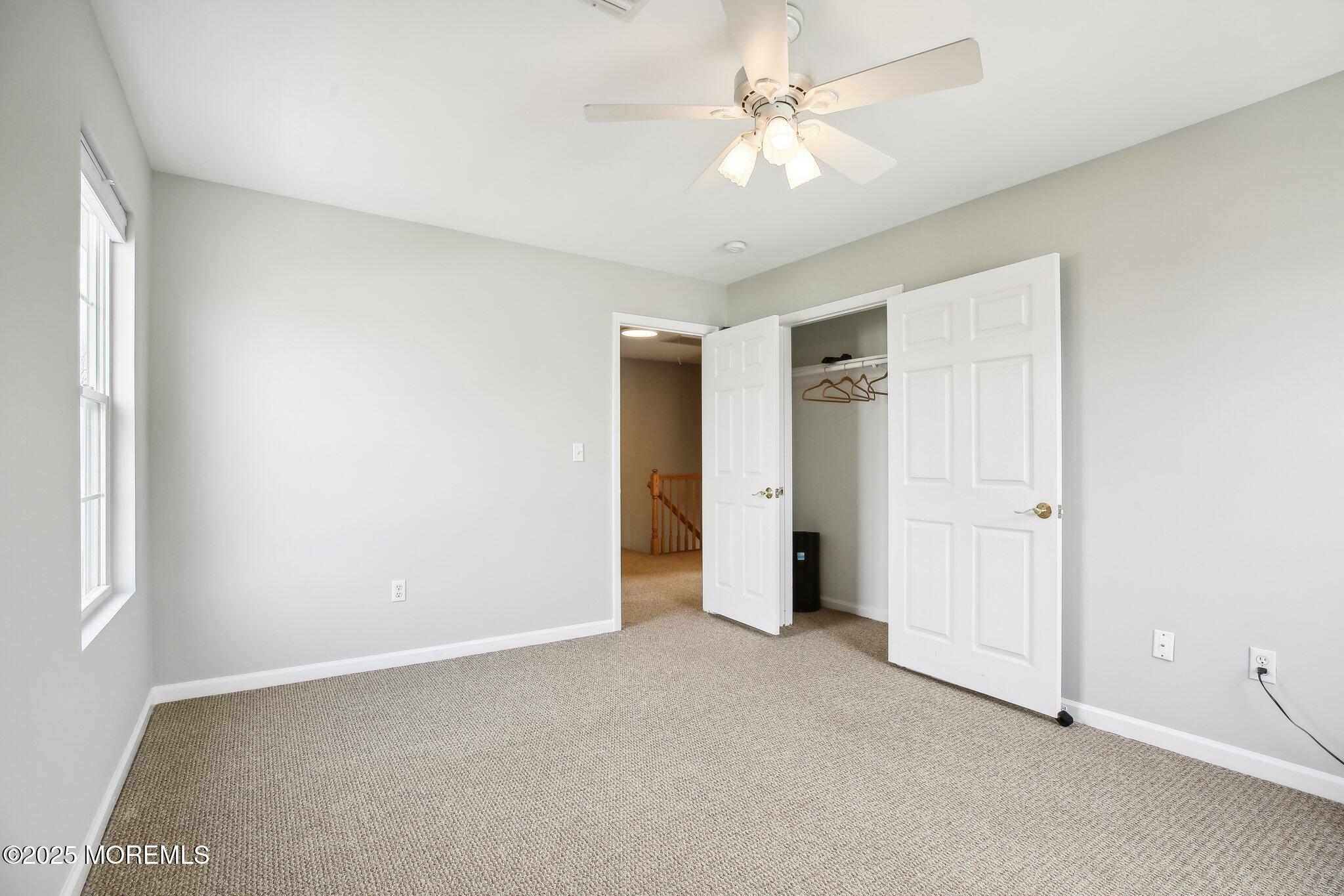 415 Lorillard Avenue, Union Beach, New Jersey image 38