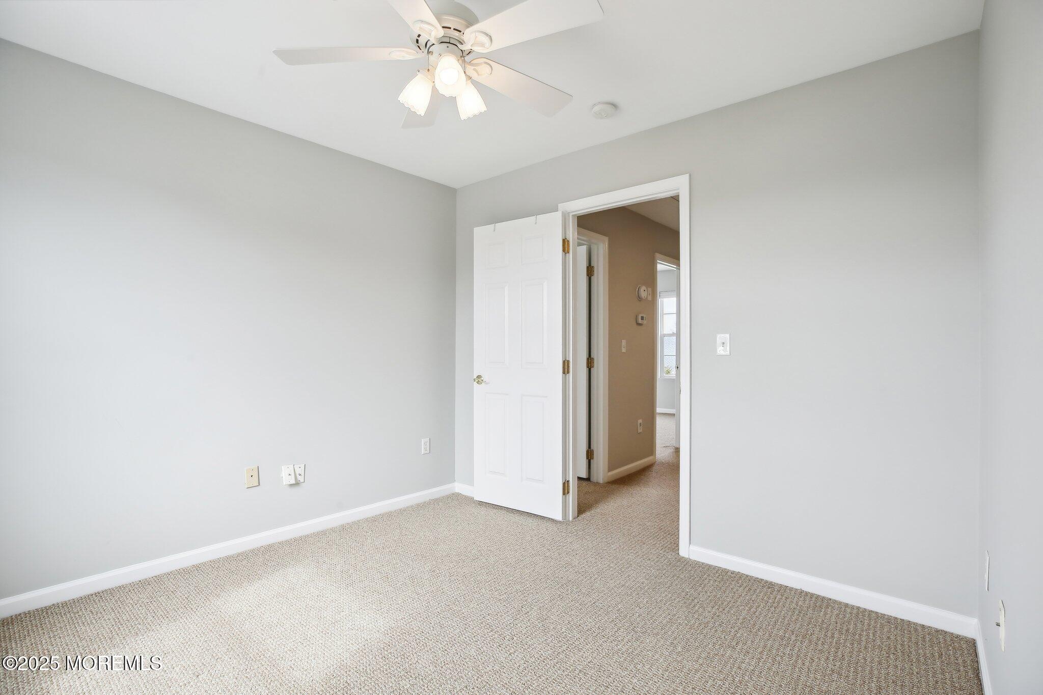415 Lorillard Avenue, Union Beach, New Jersey image 43