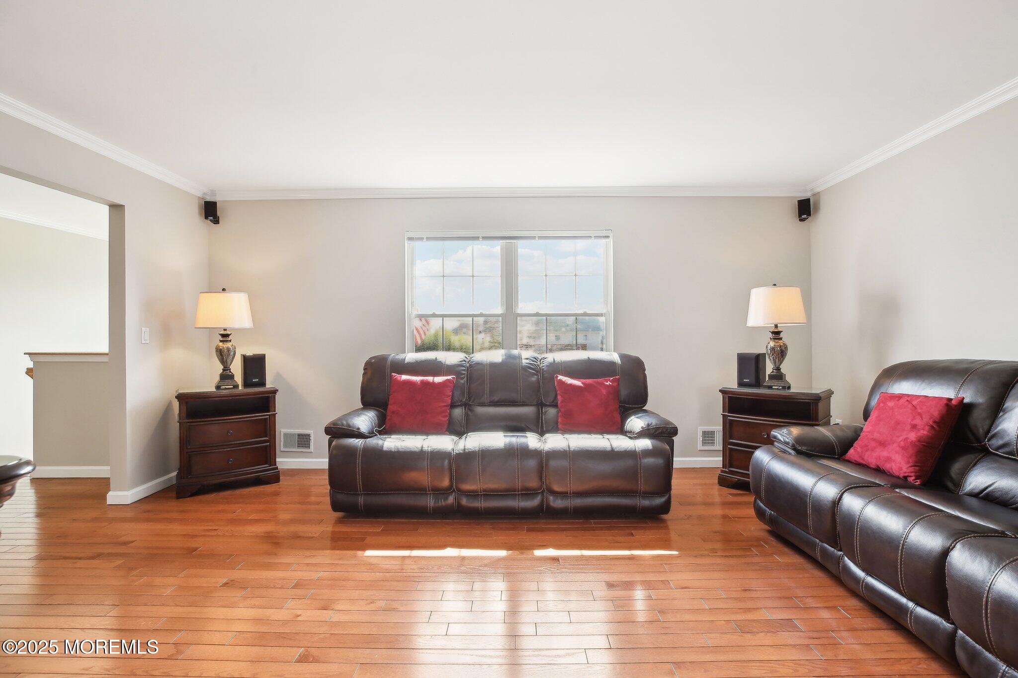 415 Lorillard Avenue, Union Beach, New Jersey image 16