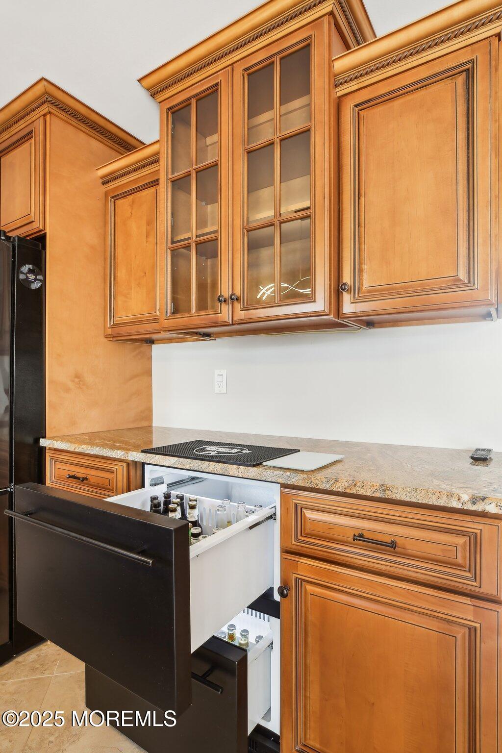 415 Lorillard Avenue, Union Beach, New Jersey image 12