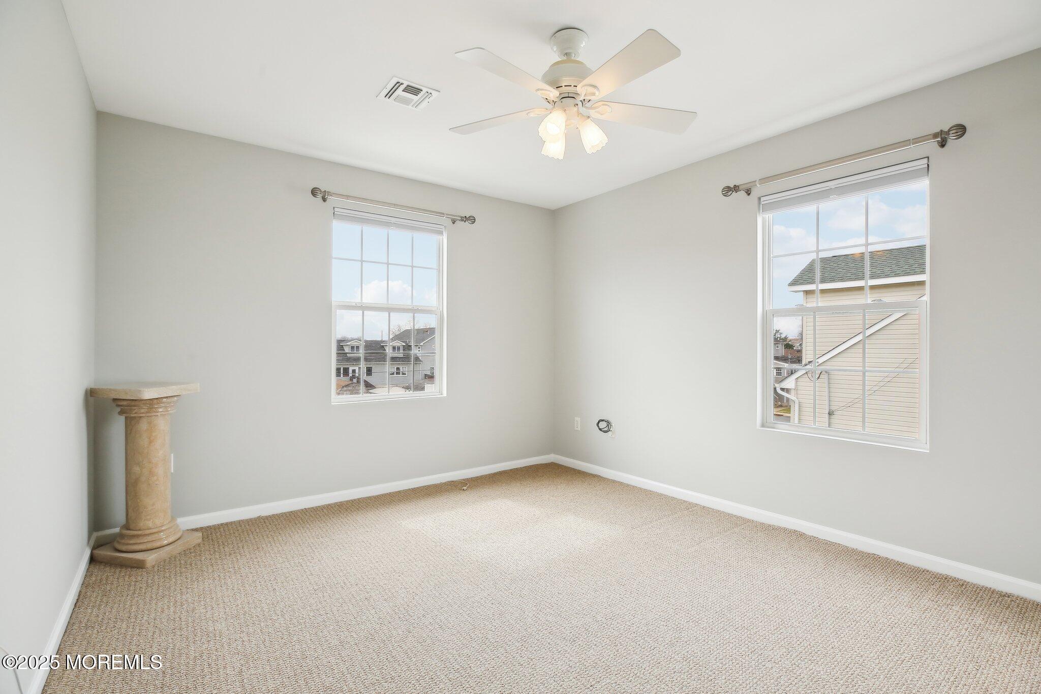 415 Lorillard Avenue, Union Beach, New Jersey image 42