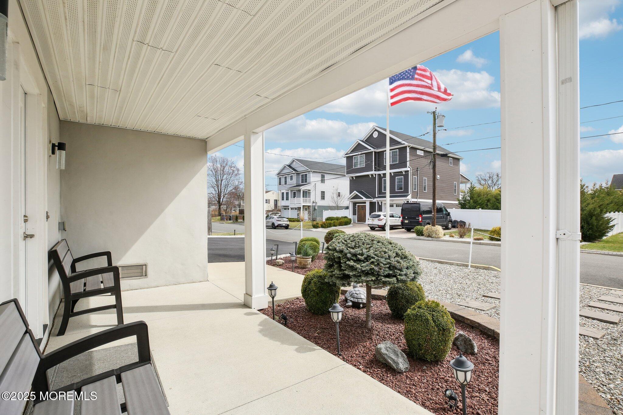 415 Lorillard Avenue, Union Beach, New Jersey image 4