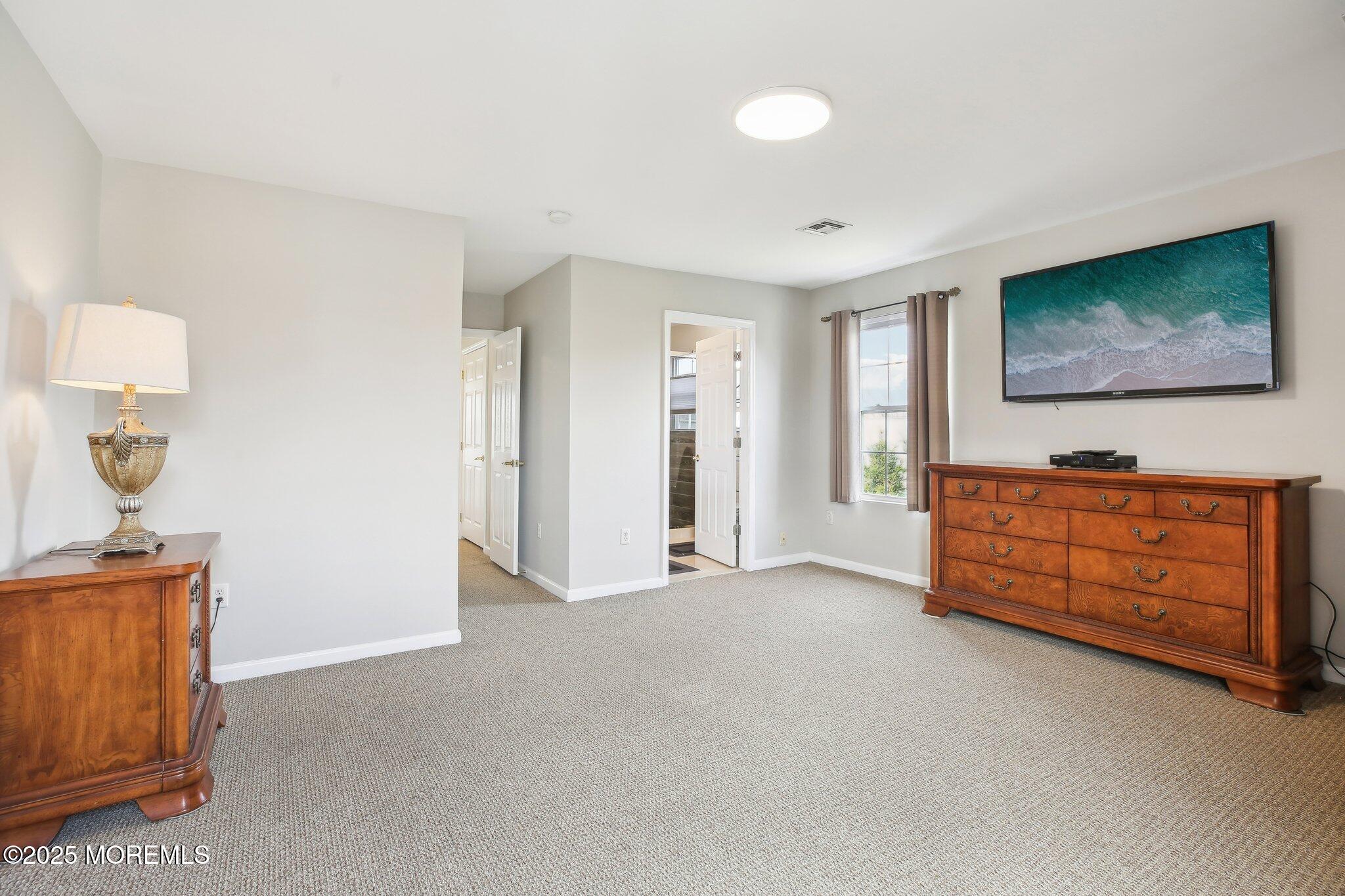 415 Lorillard Avenue, Union Beach, New Jersey image 31