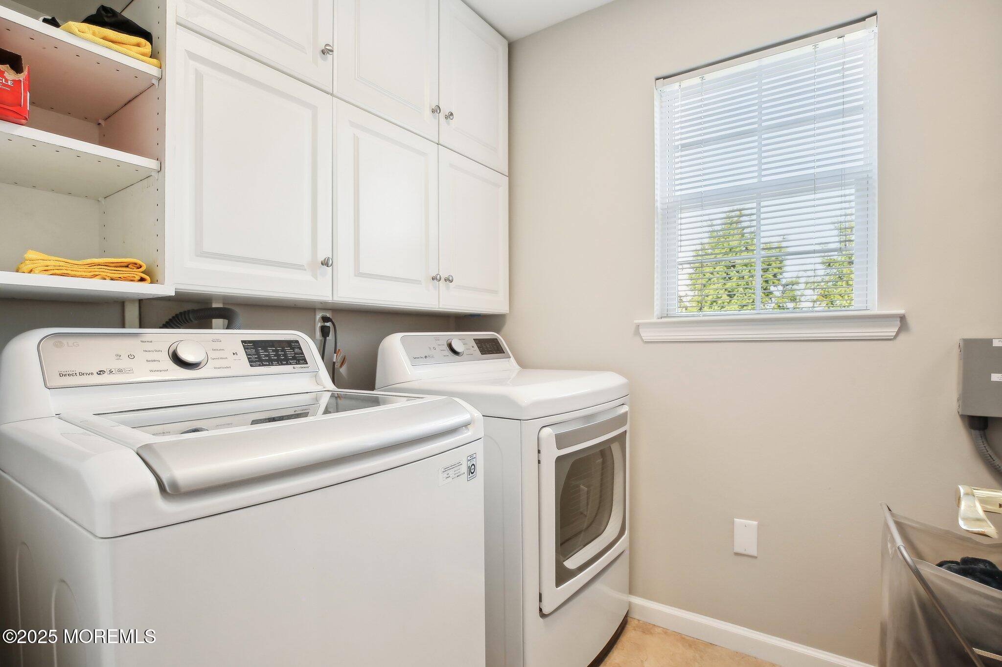 415 Lorillard Avenue, Union Beach, New Jersey image 25