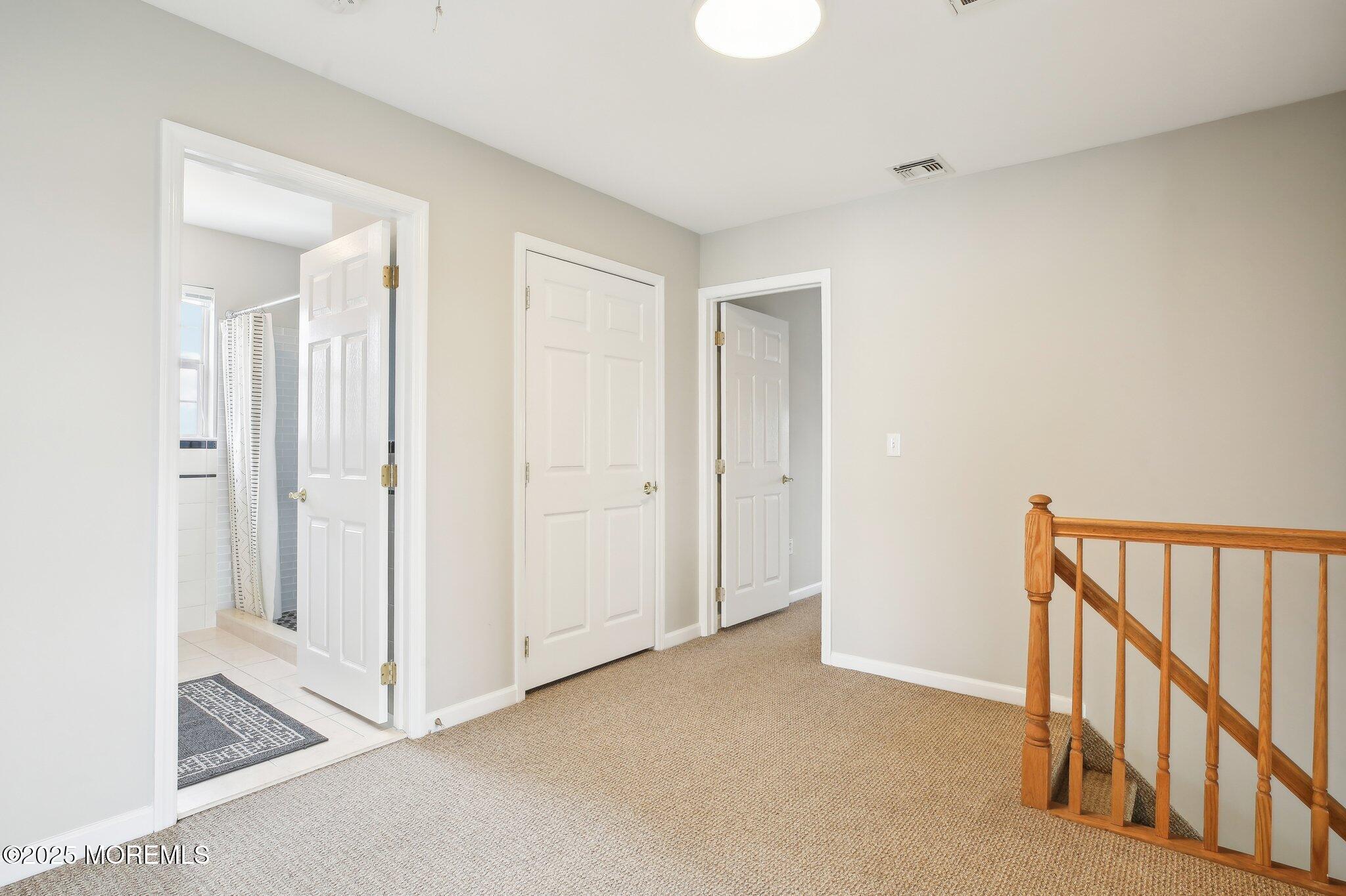415 Lorillard Avenue, Union Beach, New Jersey image 29