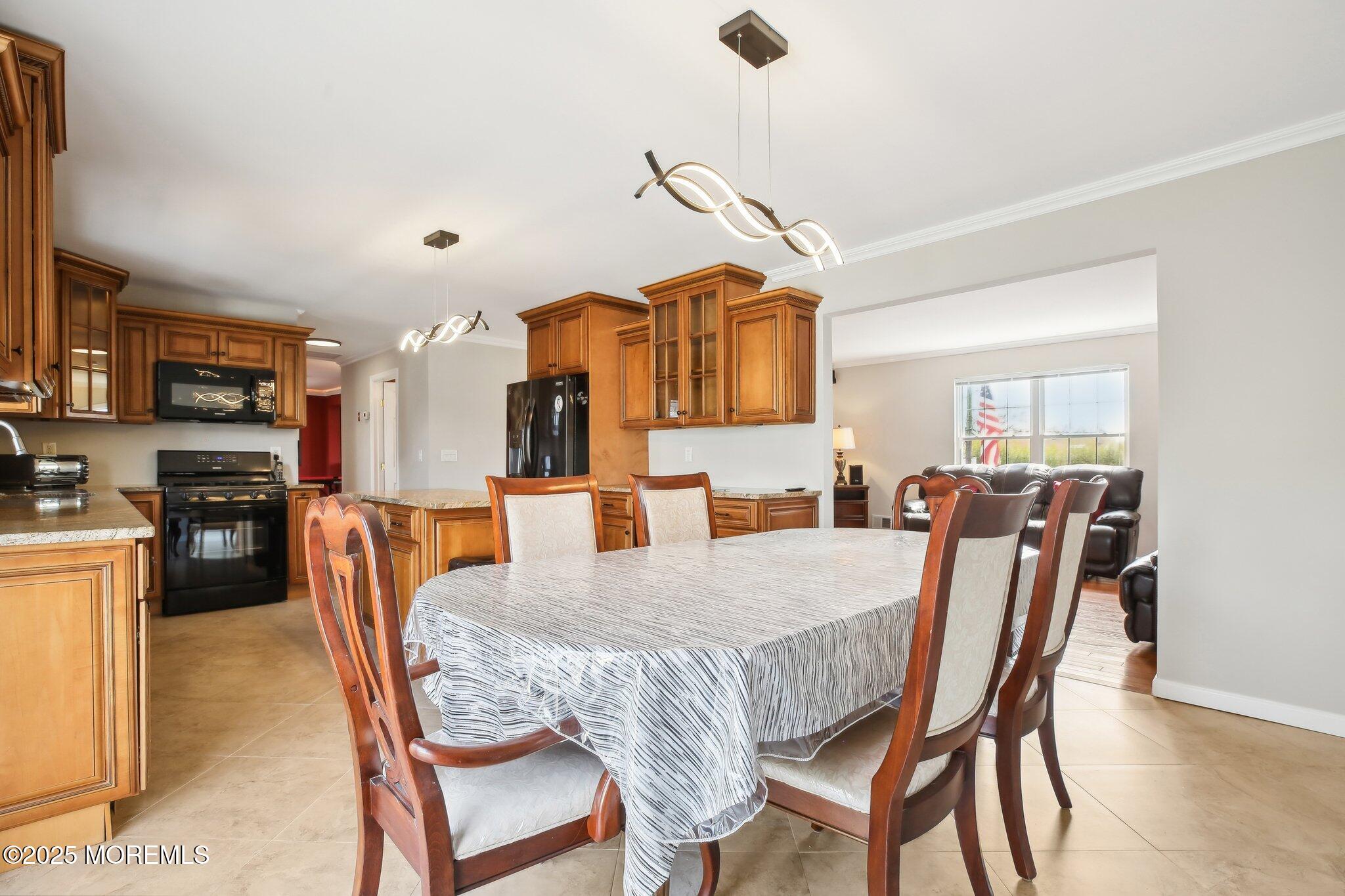 415 Lorillard Avenue, Union Beach, New Jersey image 14