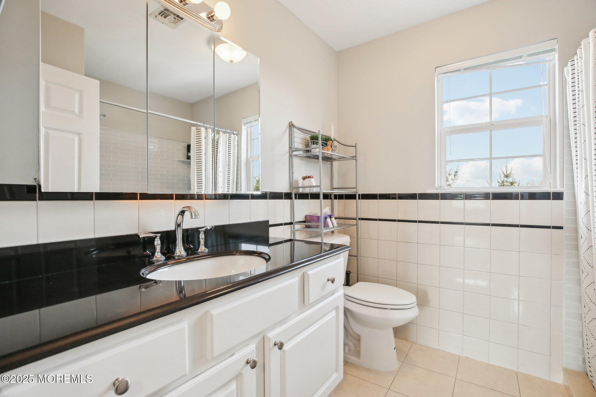 415 Lorillard Avenue, Union Beach, New Jersey image 35