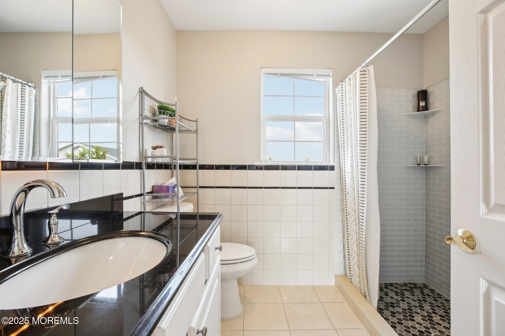 415 Lorillard Avenue, Union Beach, New Jersey image 34