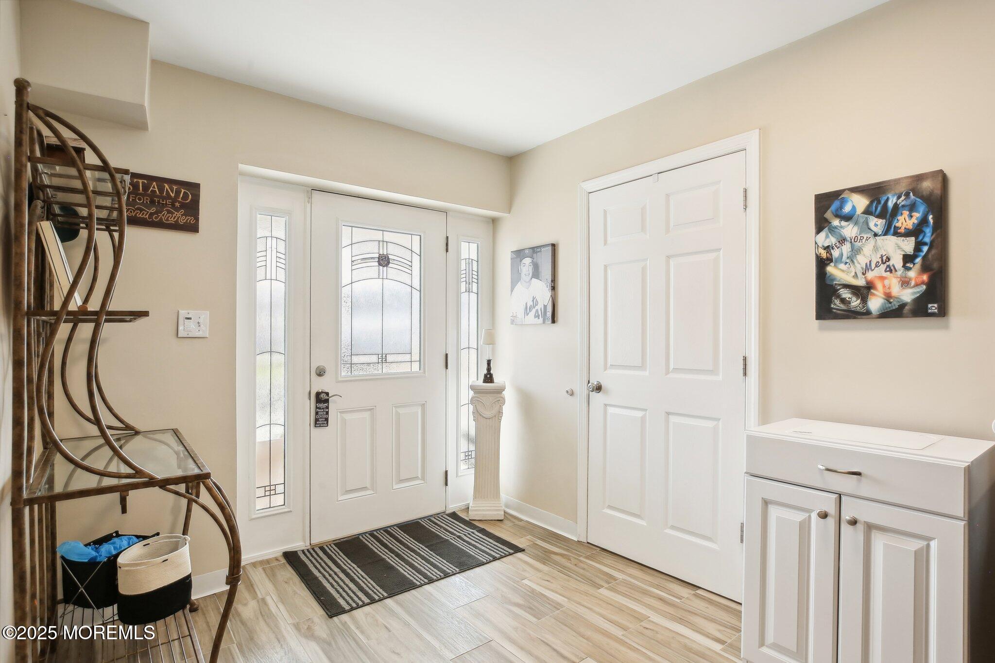 415 Lorillard Avenue, Union Beach, New Jersey image 5