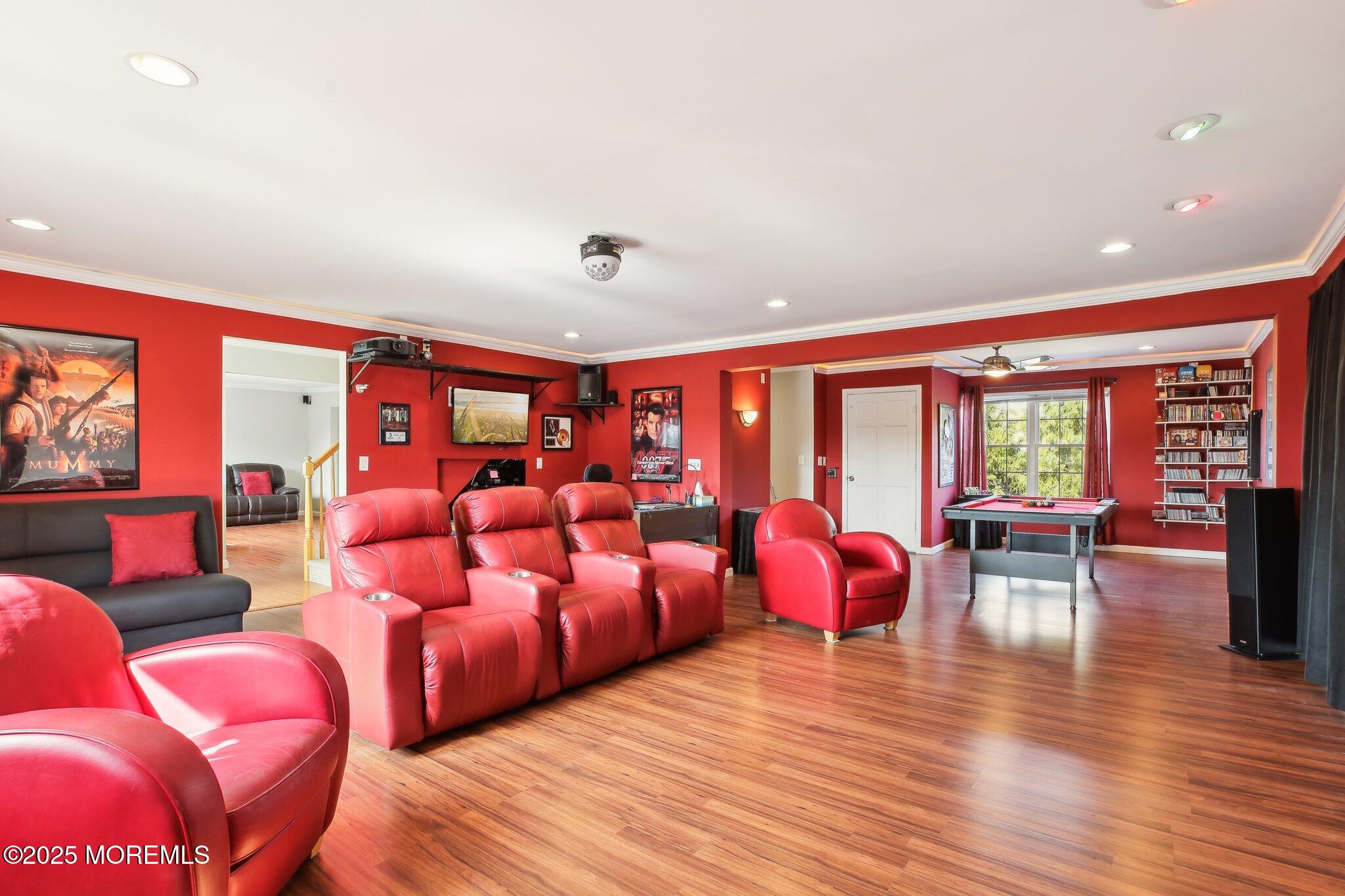415 Lorillard Avenue, Union Beach, New Jersey image 24