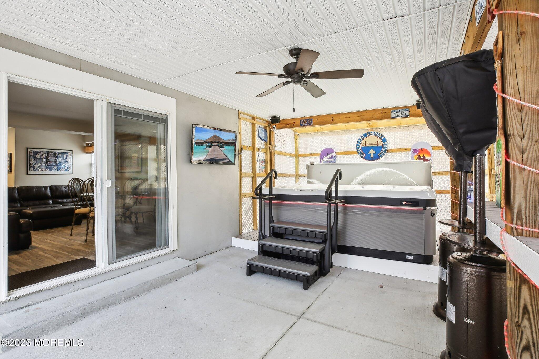 415 Lorillard Avenue, Union Beach, New Jersey image 50