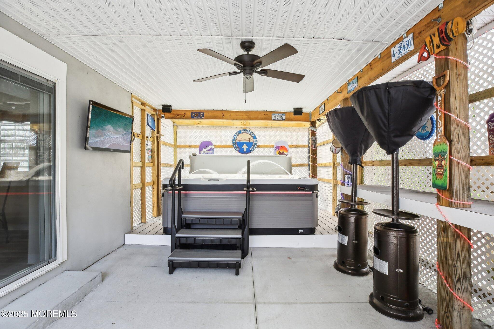 415 Lorillard Avenue, Union Beach, New Jersey image 49
