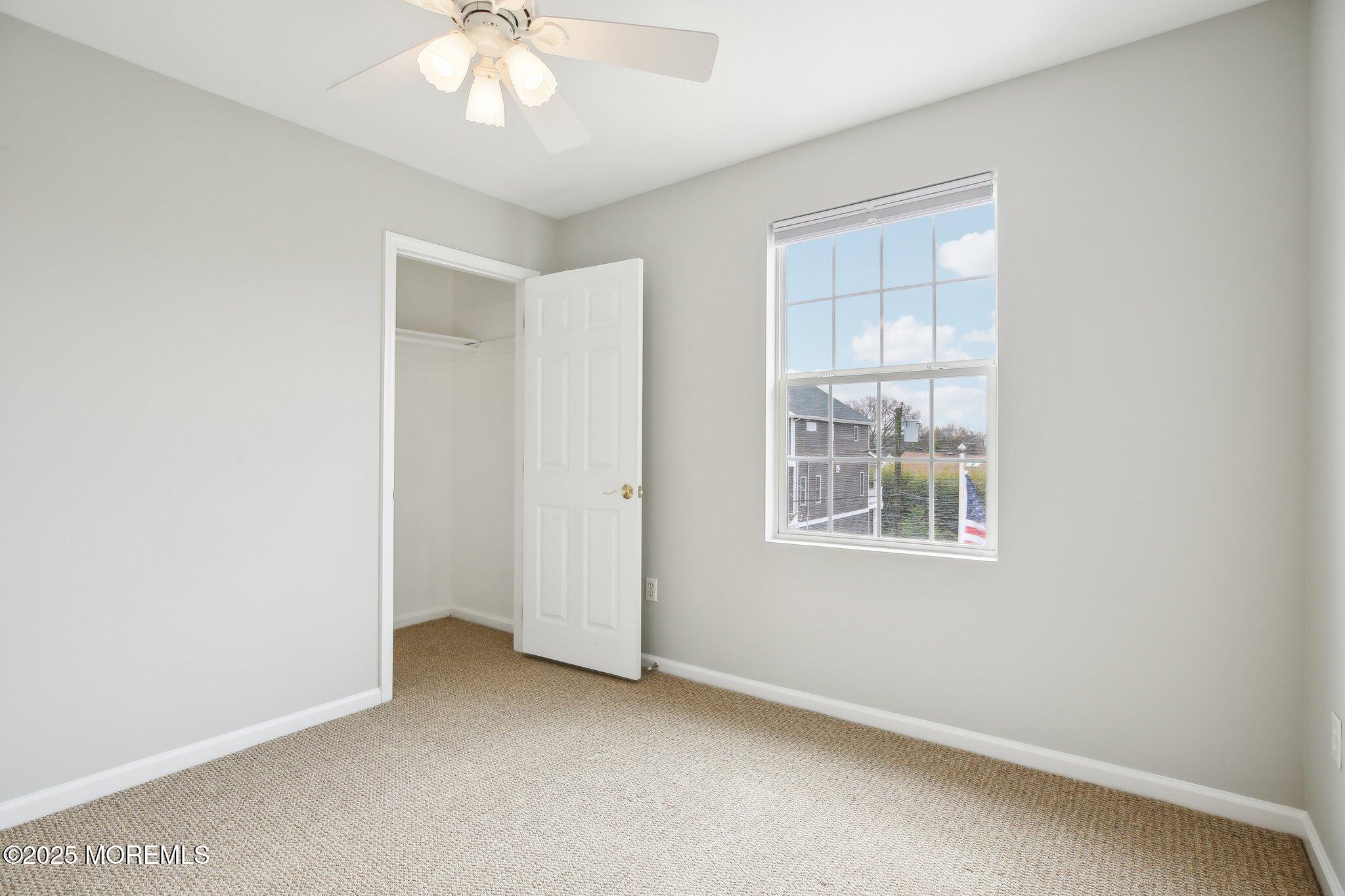 415 Lorillard Avenue, Union Beach, New Jersey image 44