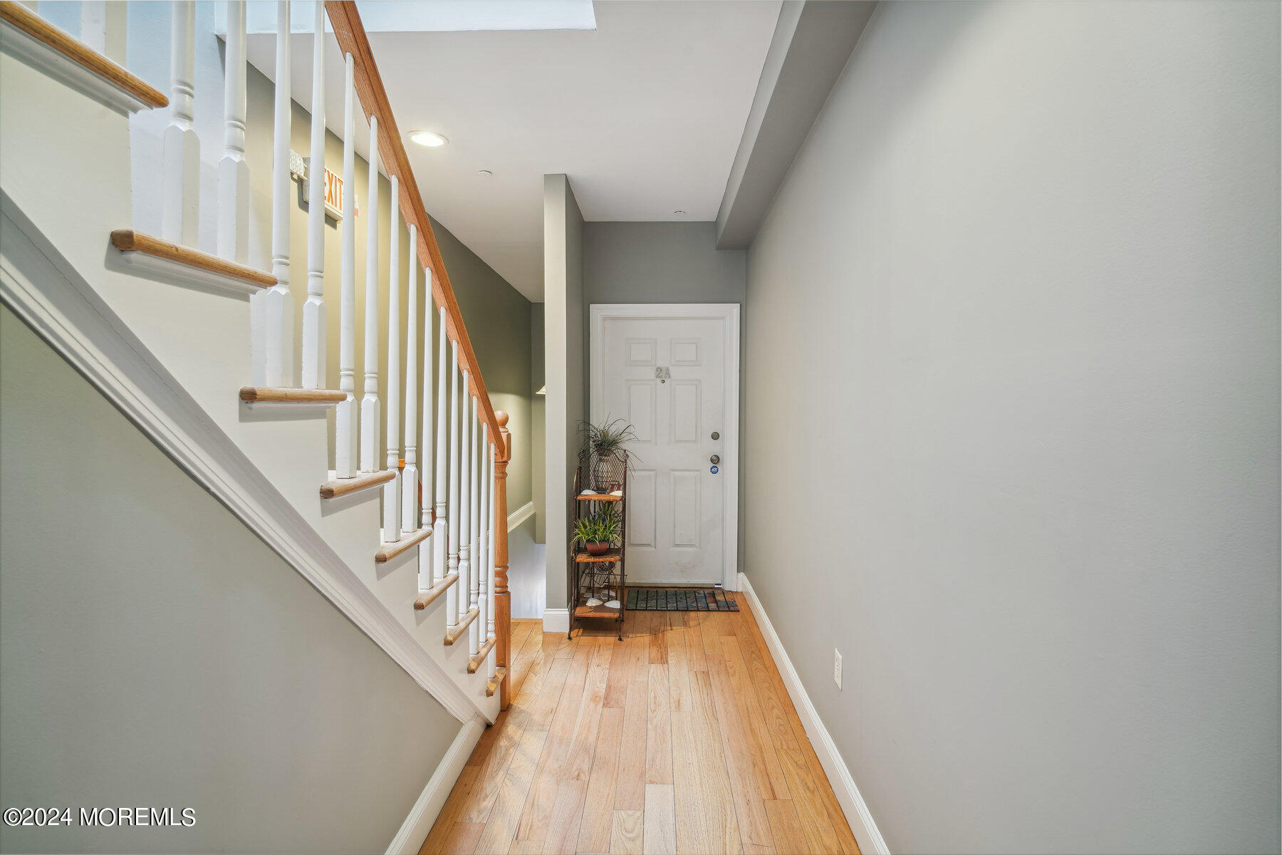 716 Cookman Avenue 201