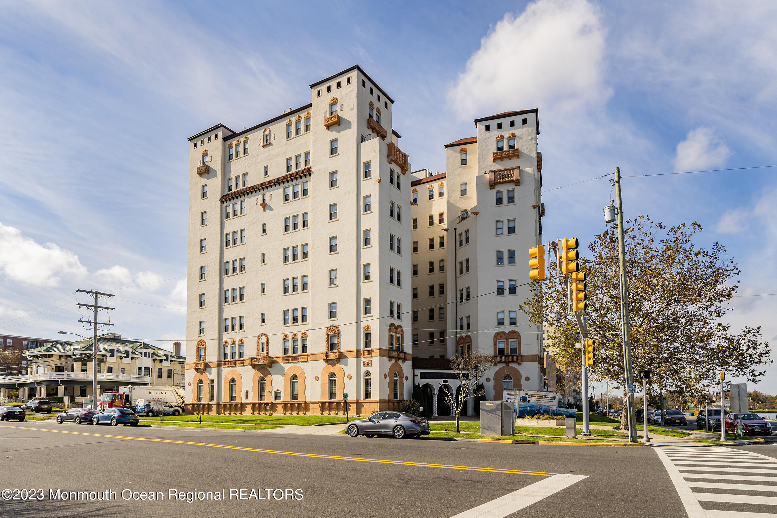 400 Deal Lake Drive #2J, Asbury Park, New Jersey image 18